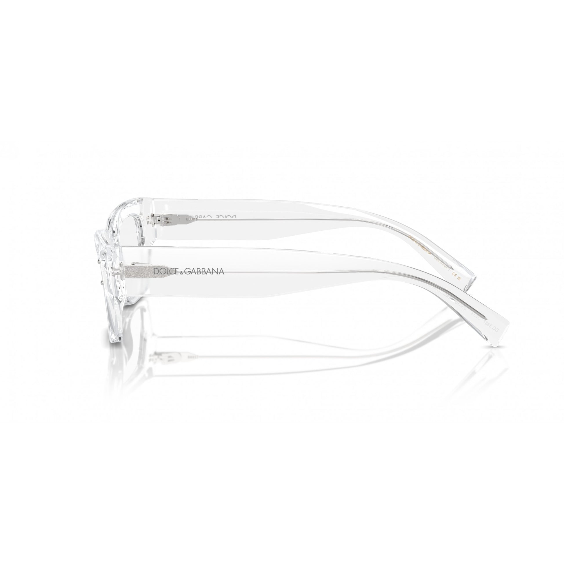 Dolce & Gabbana 0DG3387