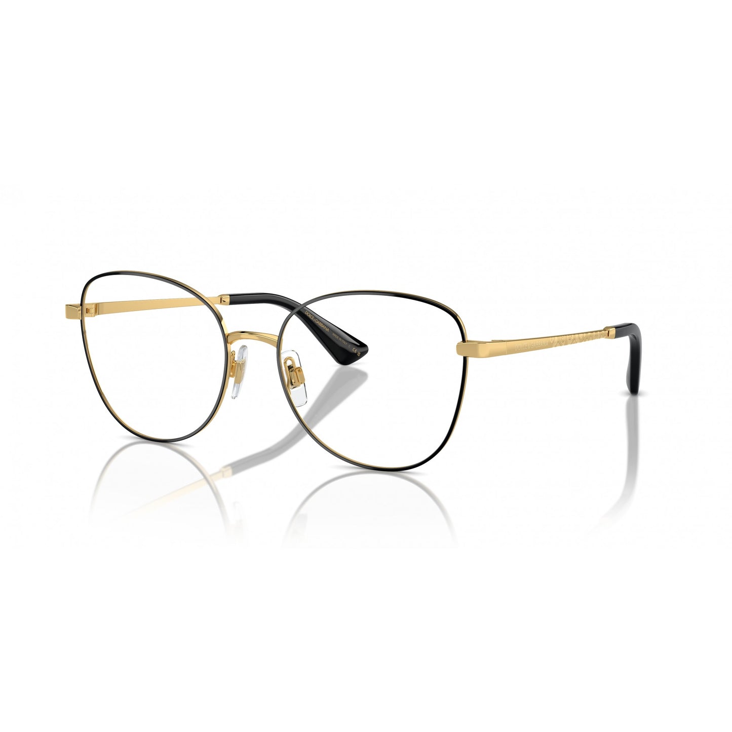 Dolce & Gabbana 0DG1355
