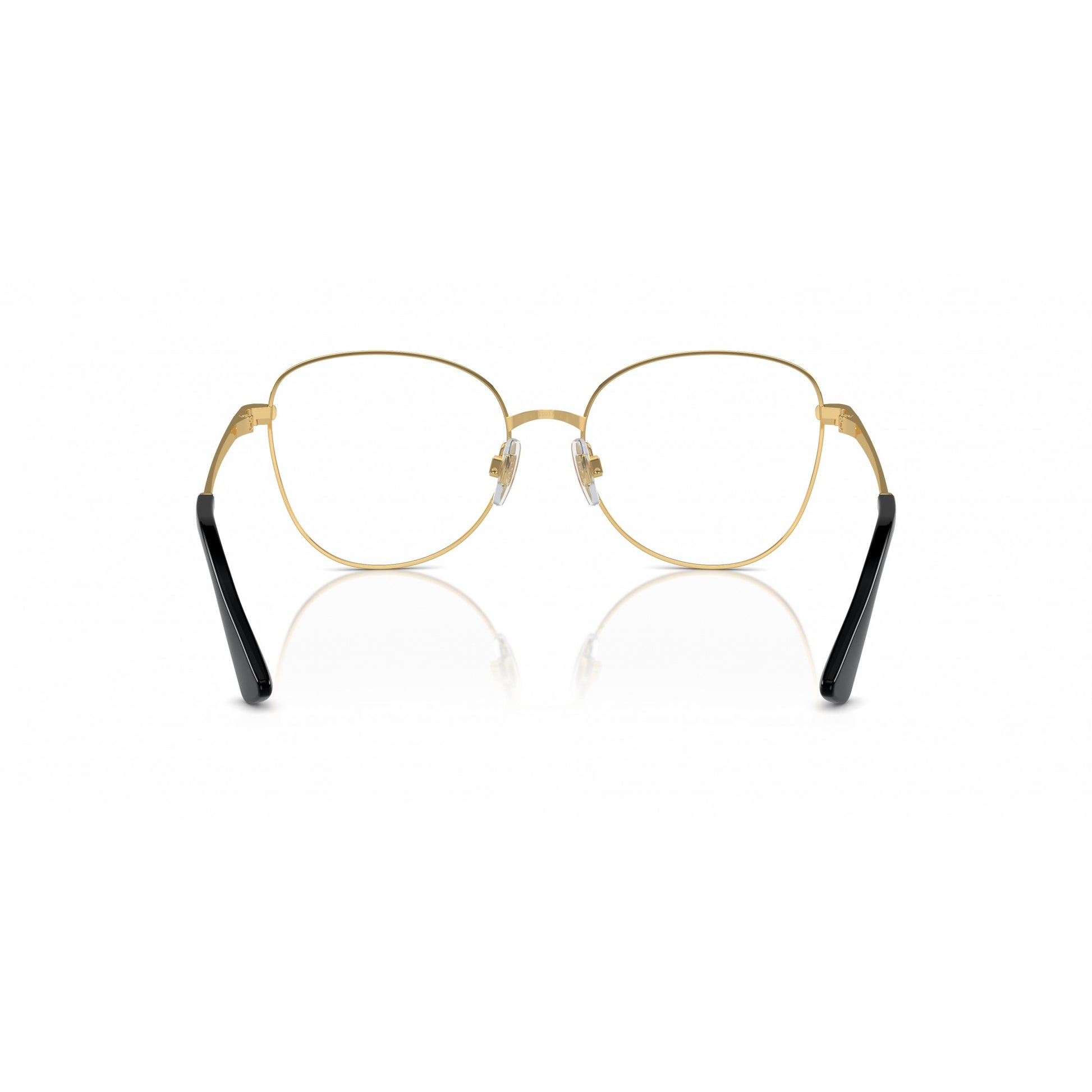 Dolce & Gabbana 0DG1355