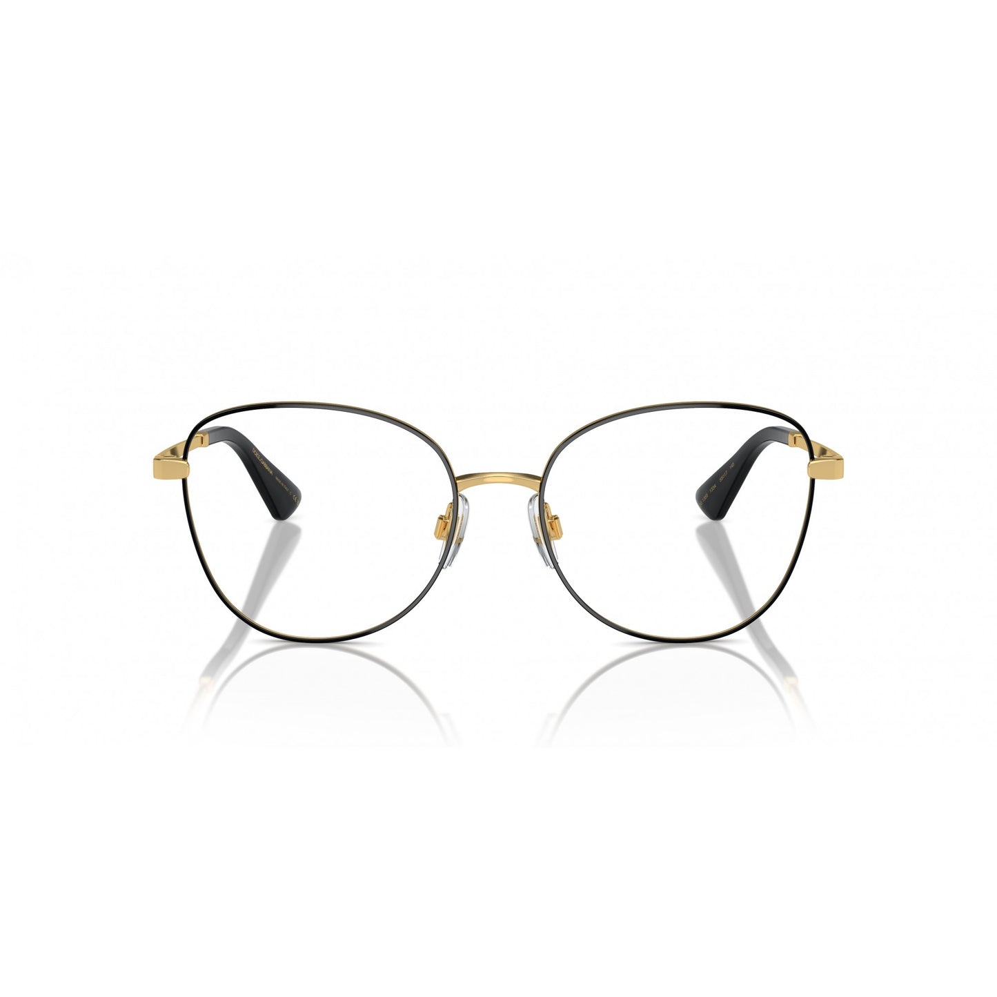 Dolce & Gabbana 0DG1355