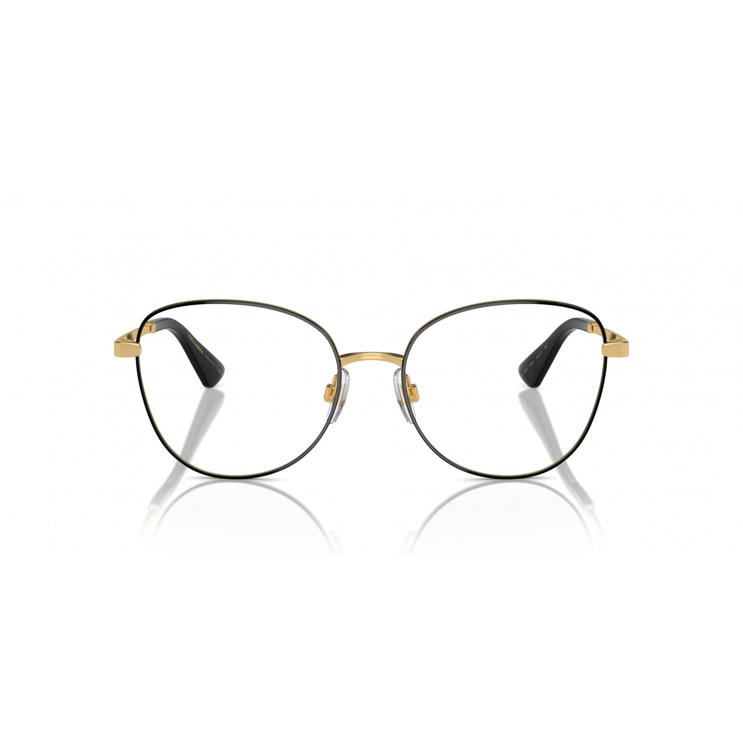 Dolce & Gabbana 0DG1355