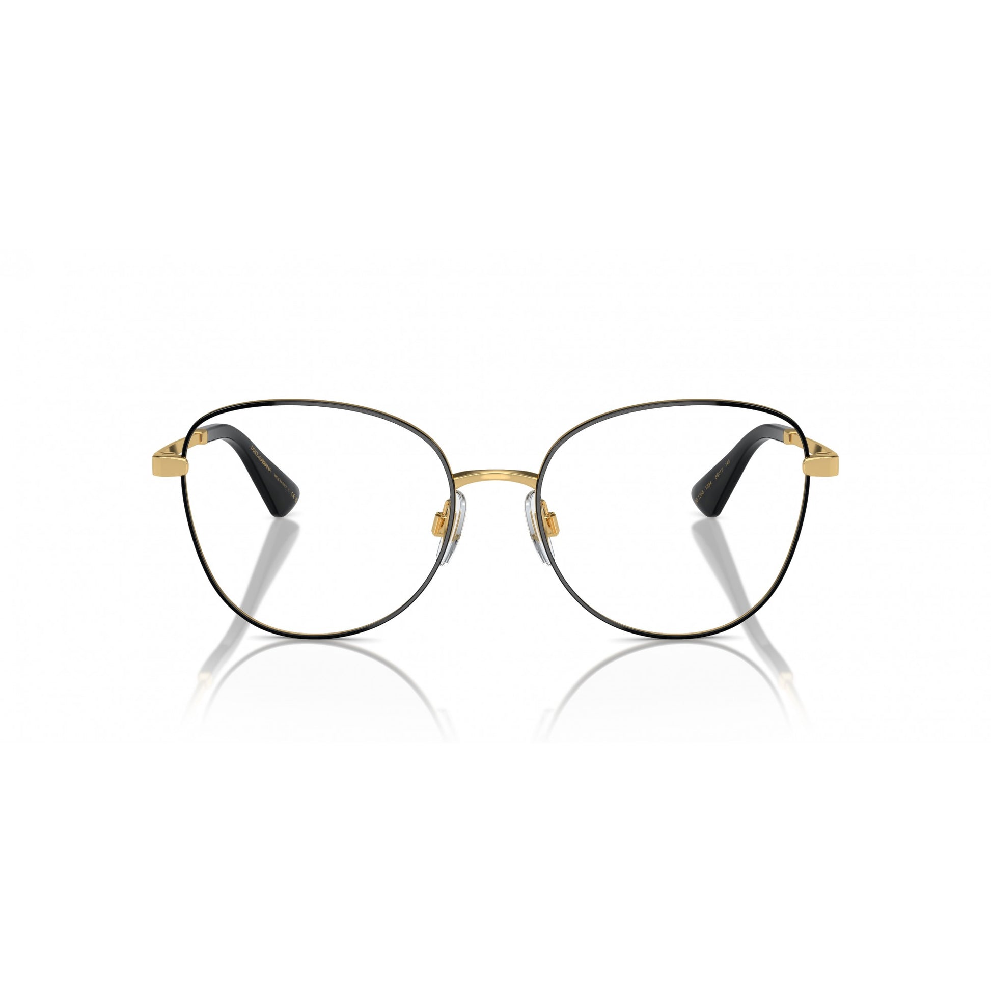 Dolce & Gabbana 0DG1355