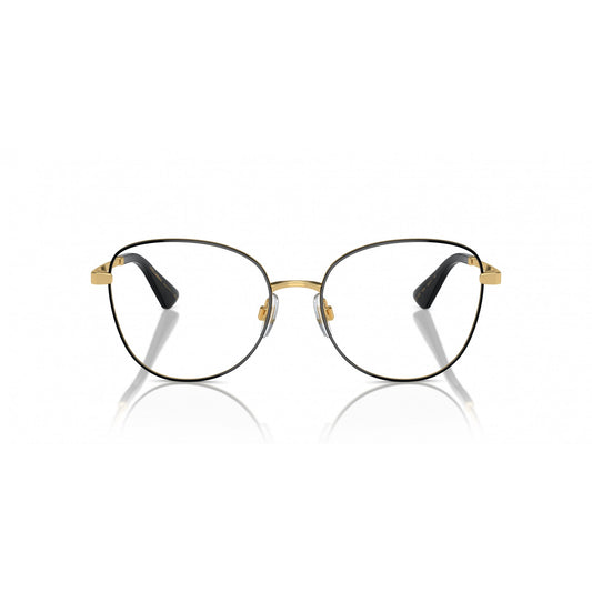 Dolce & Gabbana 0DG1355