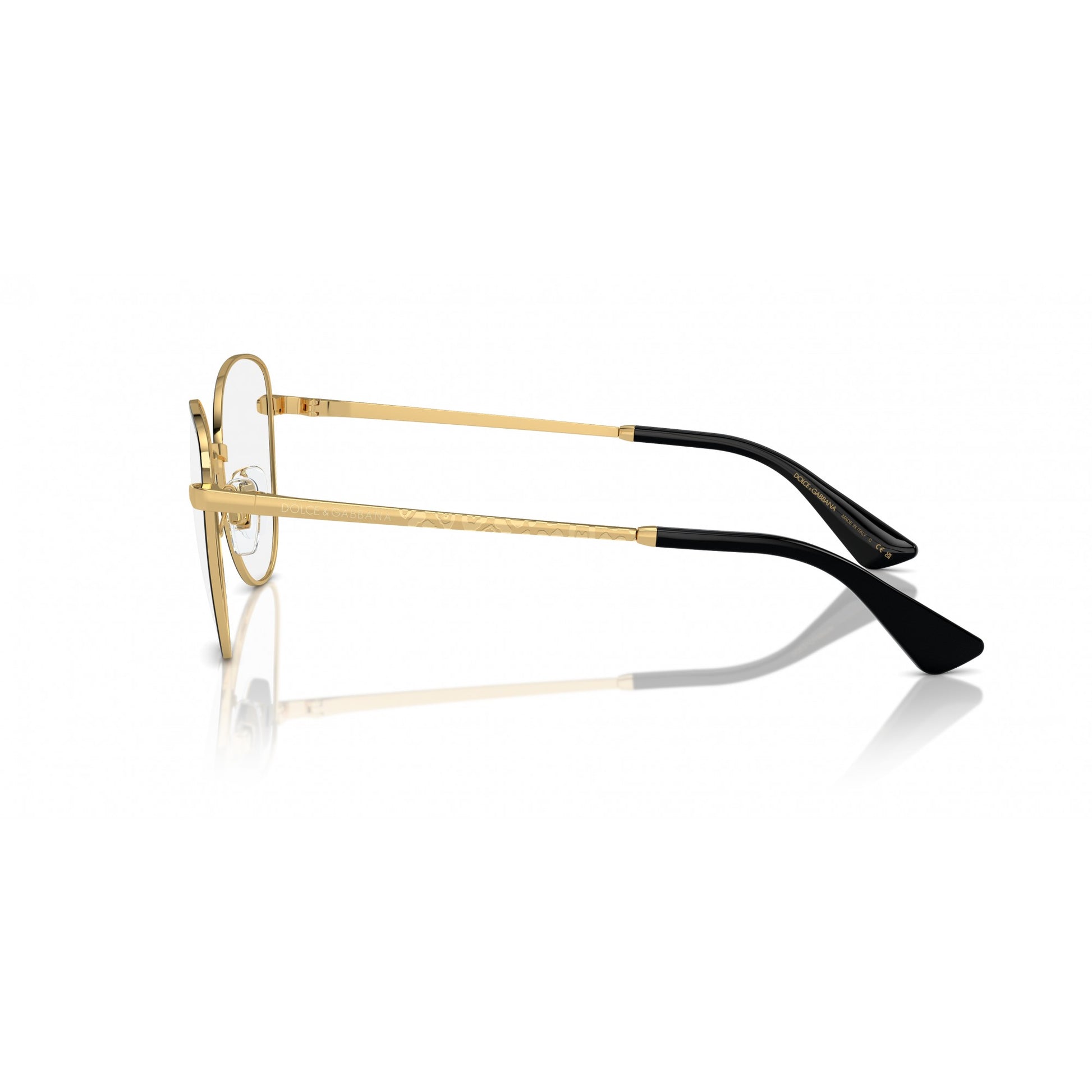 Dolce & Gabbana 0DG1355