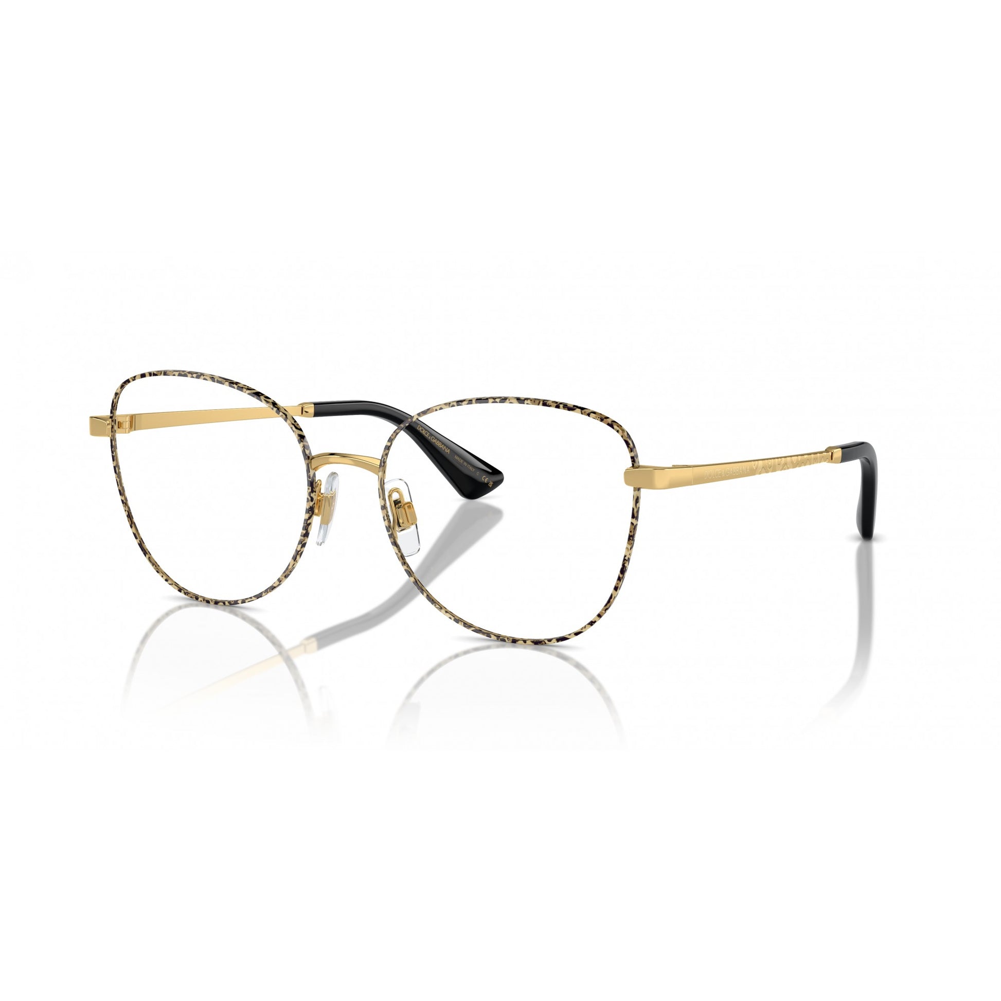 Dolce & Gabbana 0DG1355