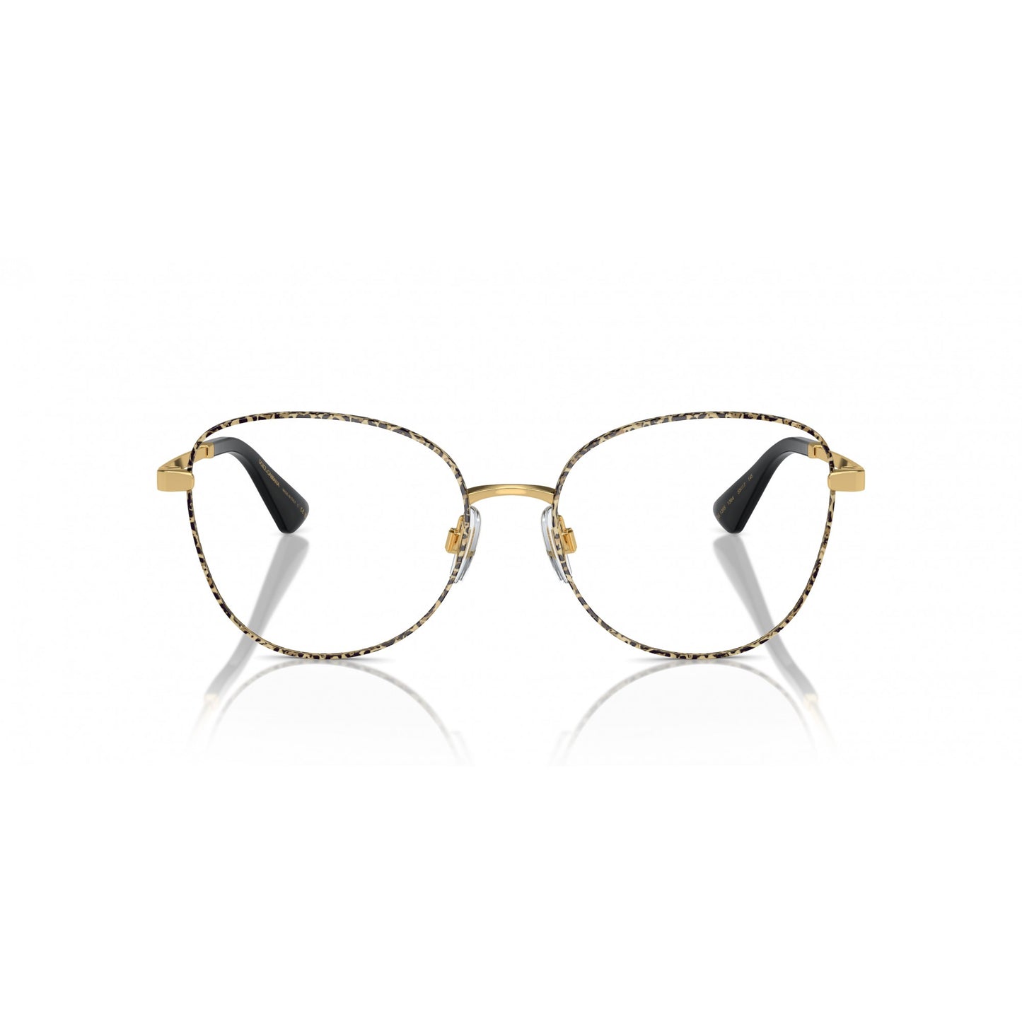Dolce & Gabbana 0DG1355