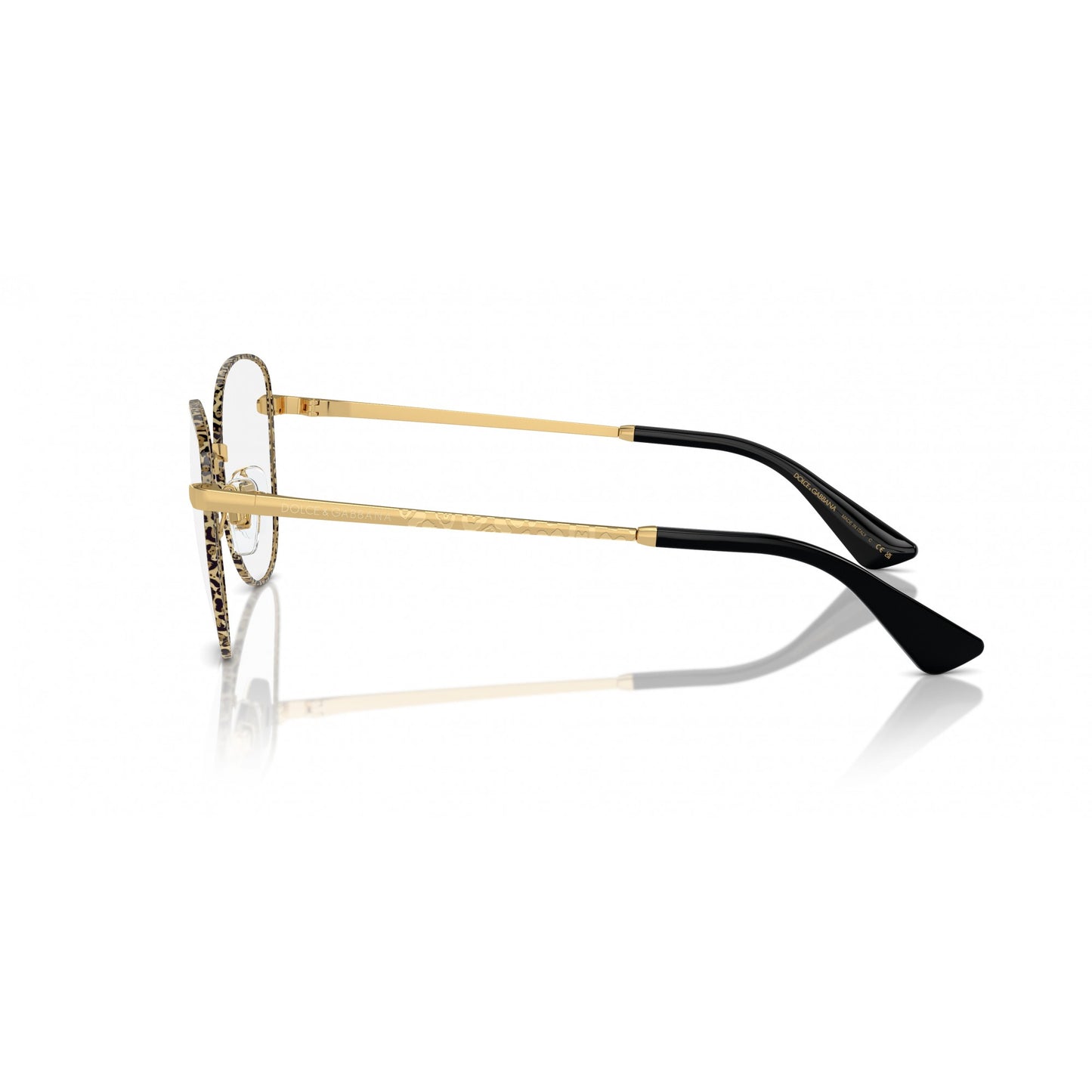 Dolce & Gabbana 0DG1355