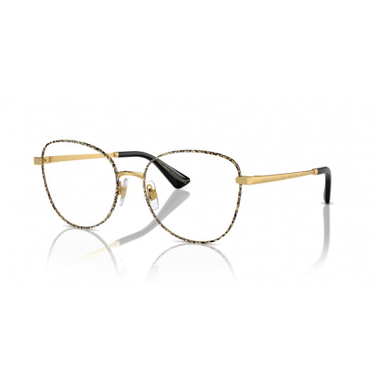 Dolce & Gabbana 0DG1355