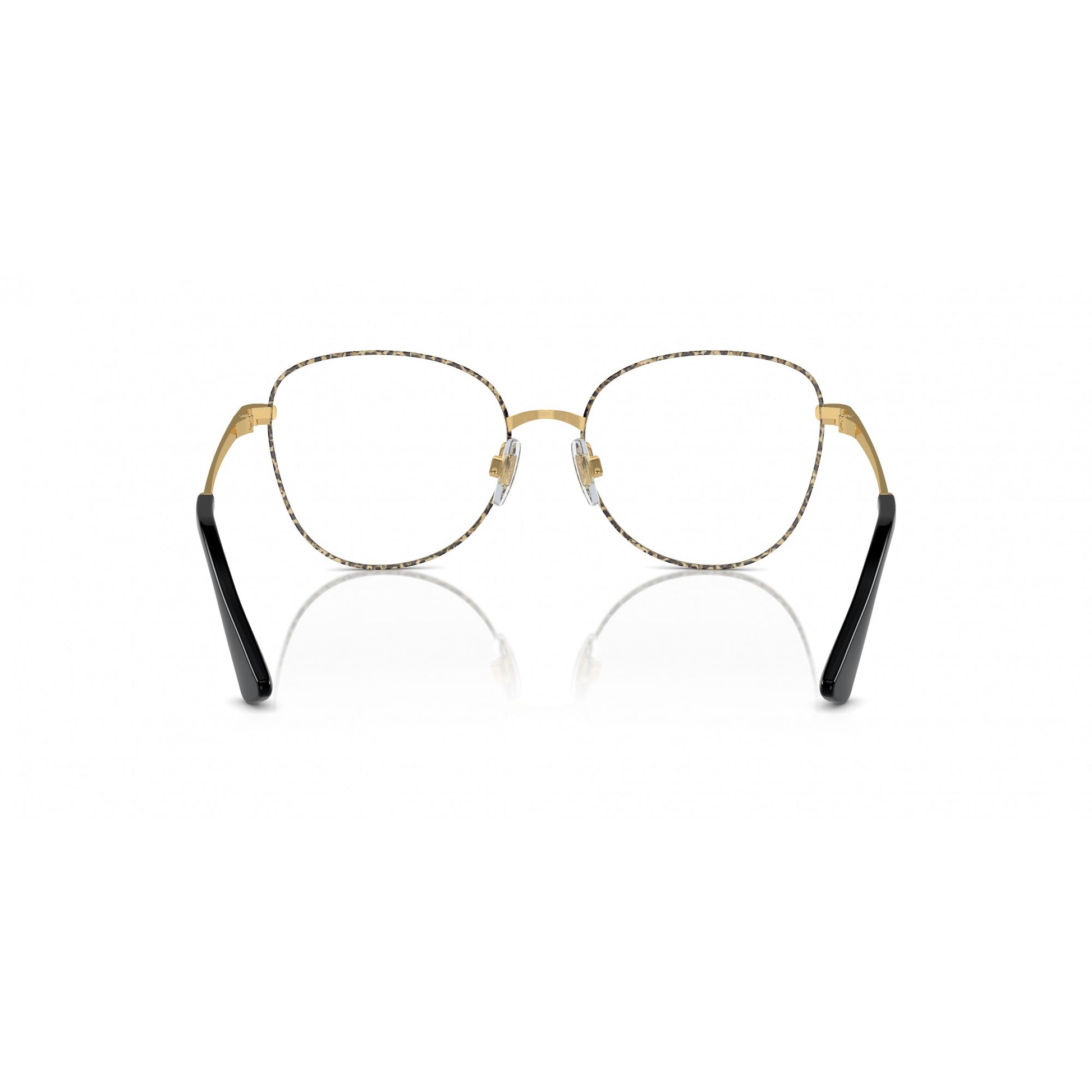 Dolce & Gabbana 0DG1355