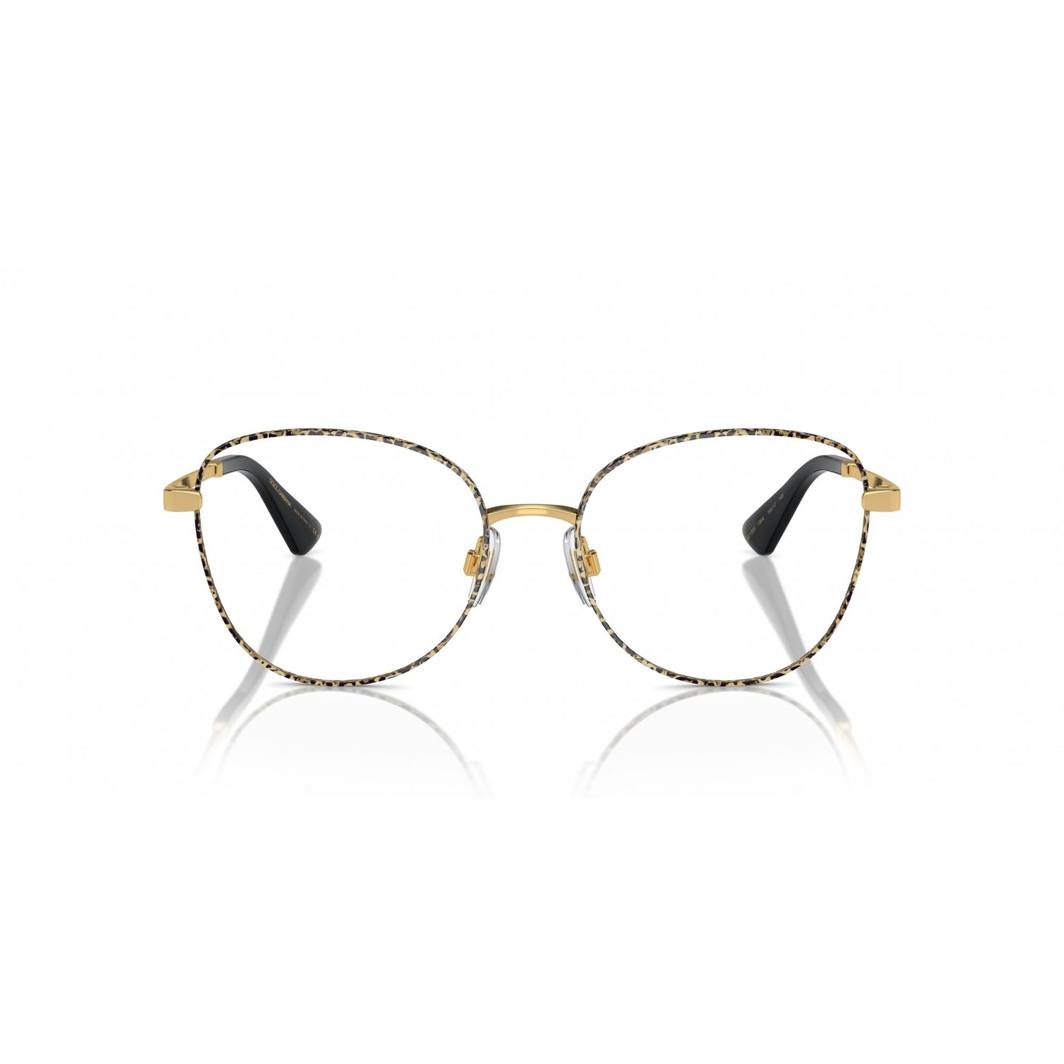 Dolce & Gabbana 0DG1355