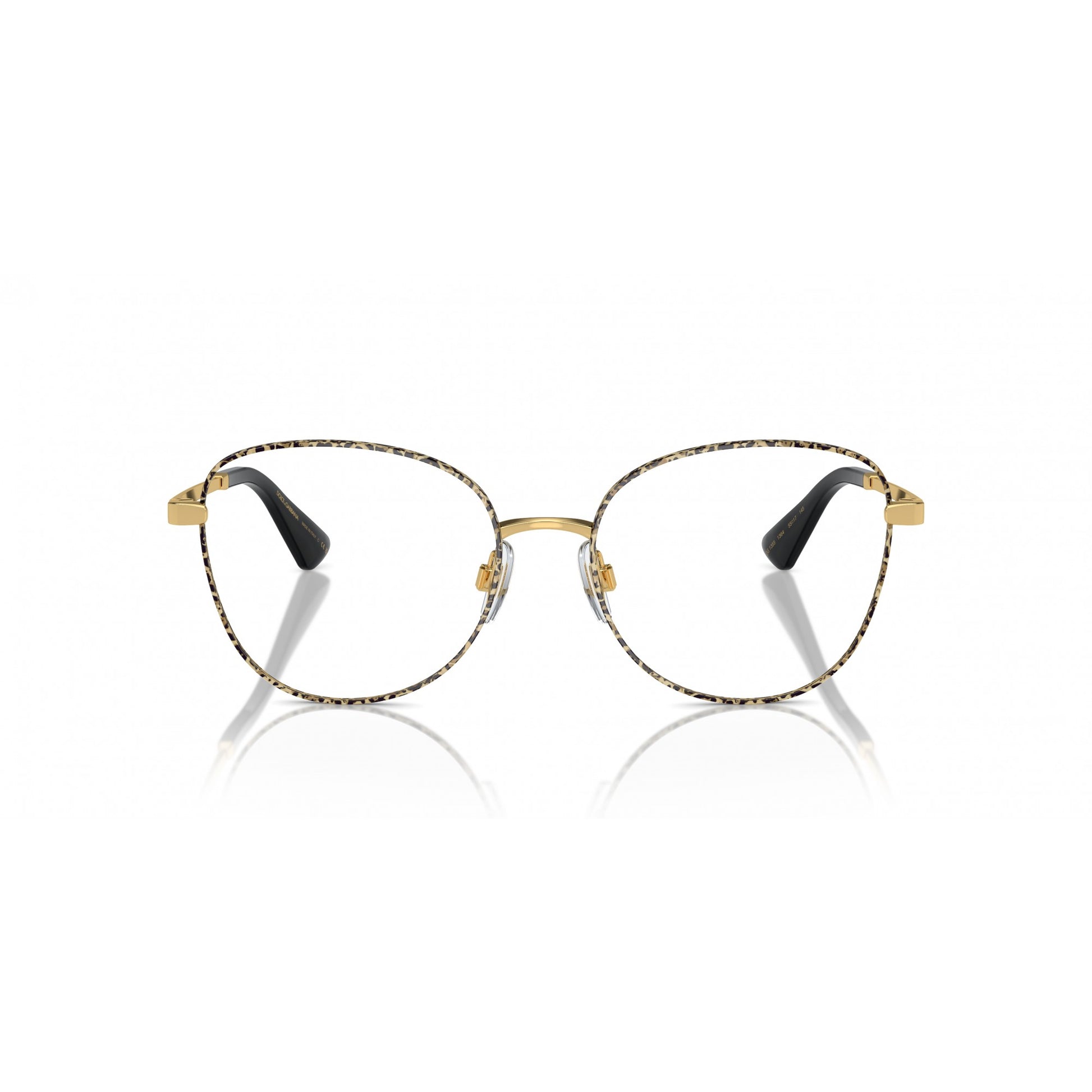 Dolce & Gabbana 0DG1355