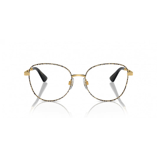 Dolce & Gabbana 0DG1355