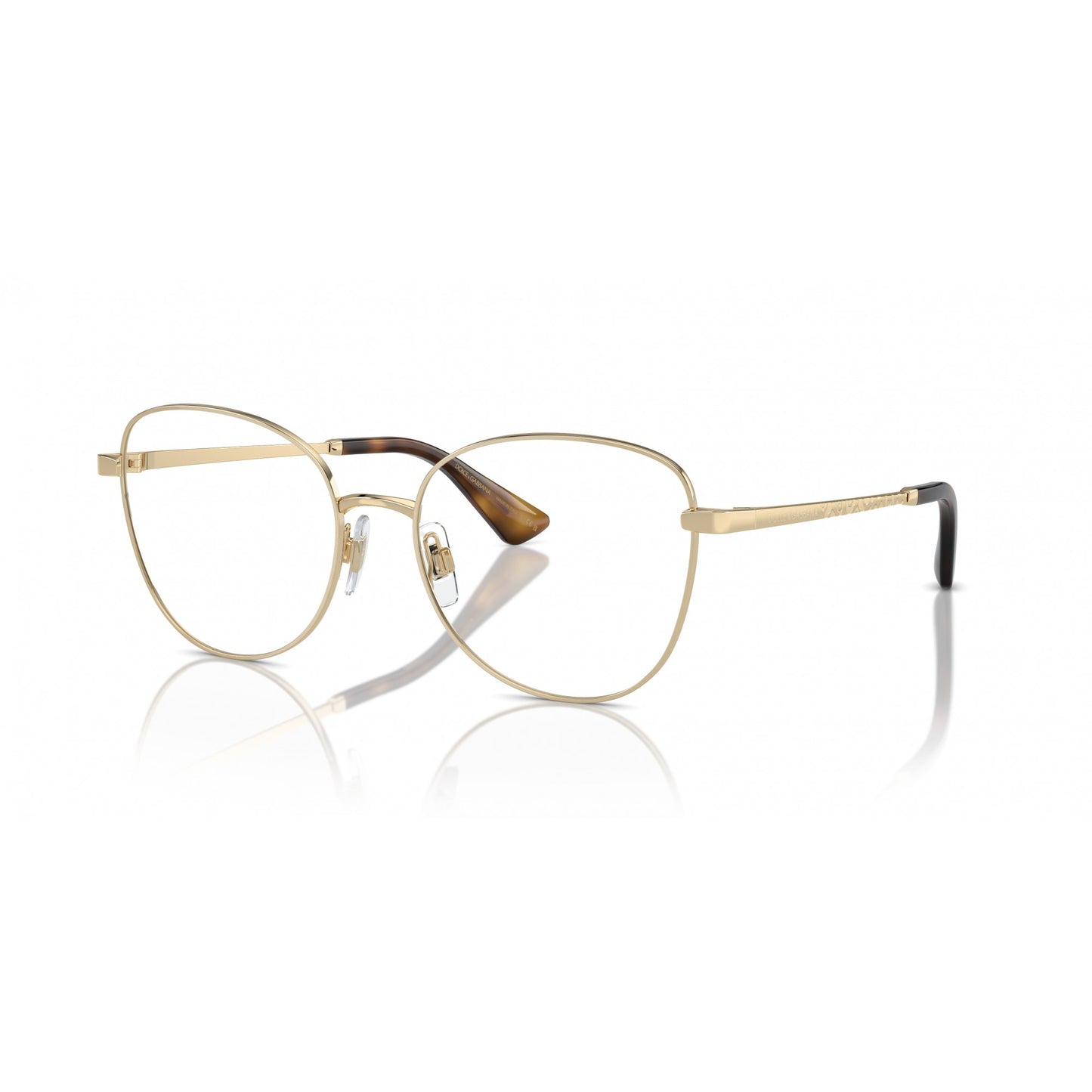 Dolce & Gabbana 0DG1355