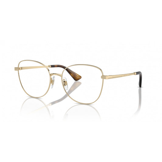 Dolce & Gabbana 0DG1355