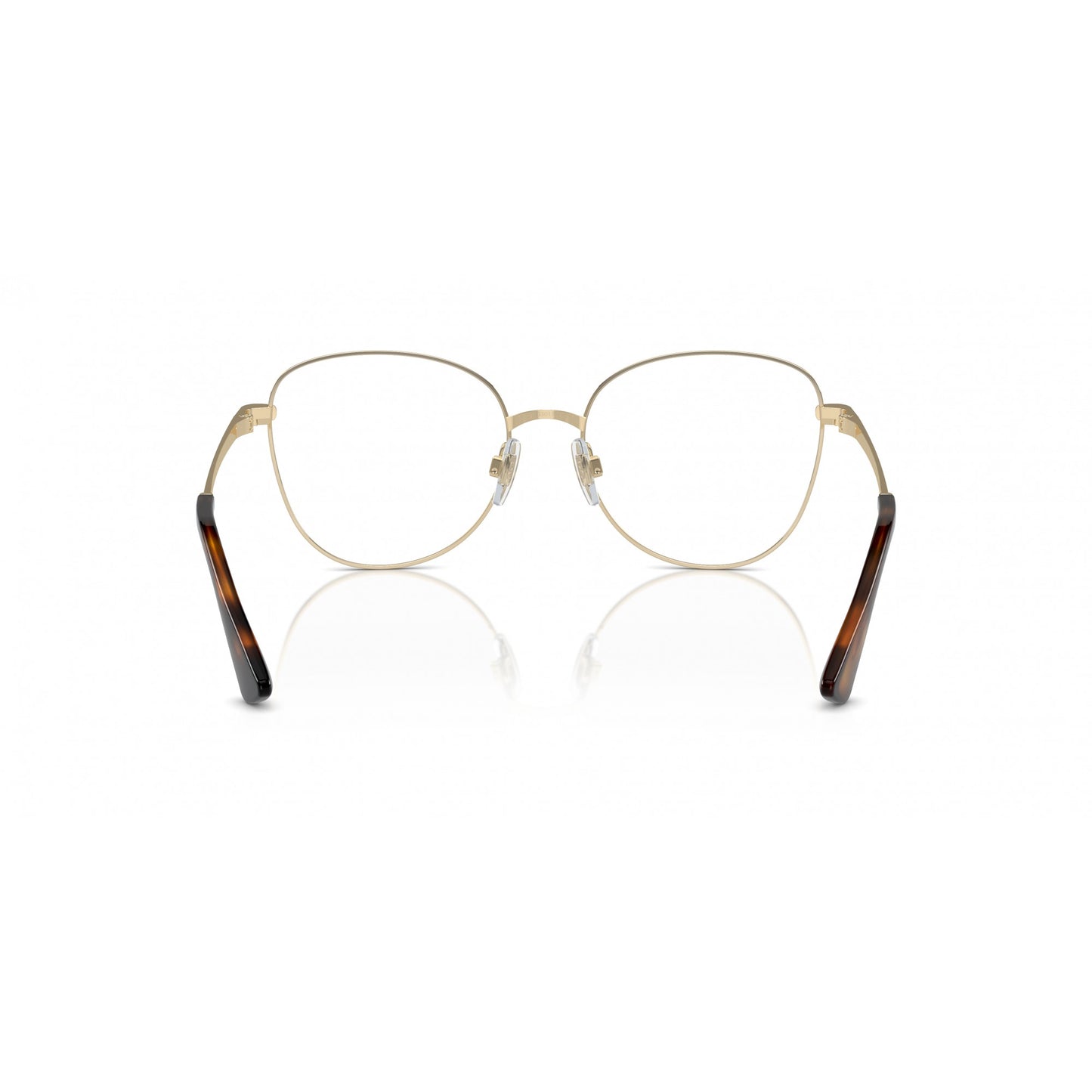 Dolce & Gabbana 0DG1355