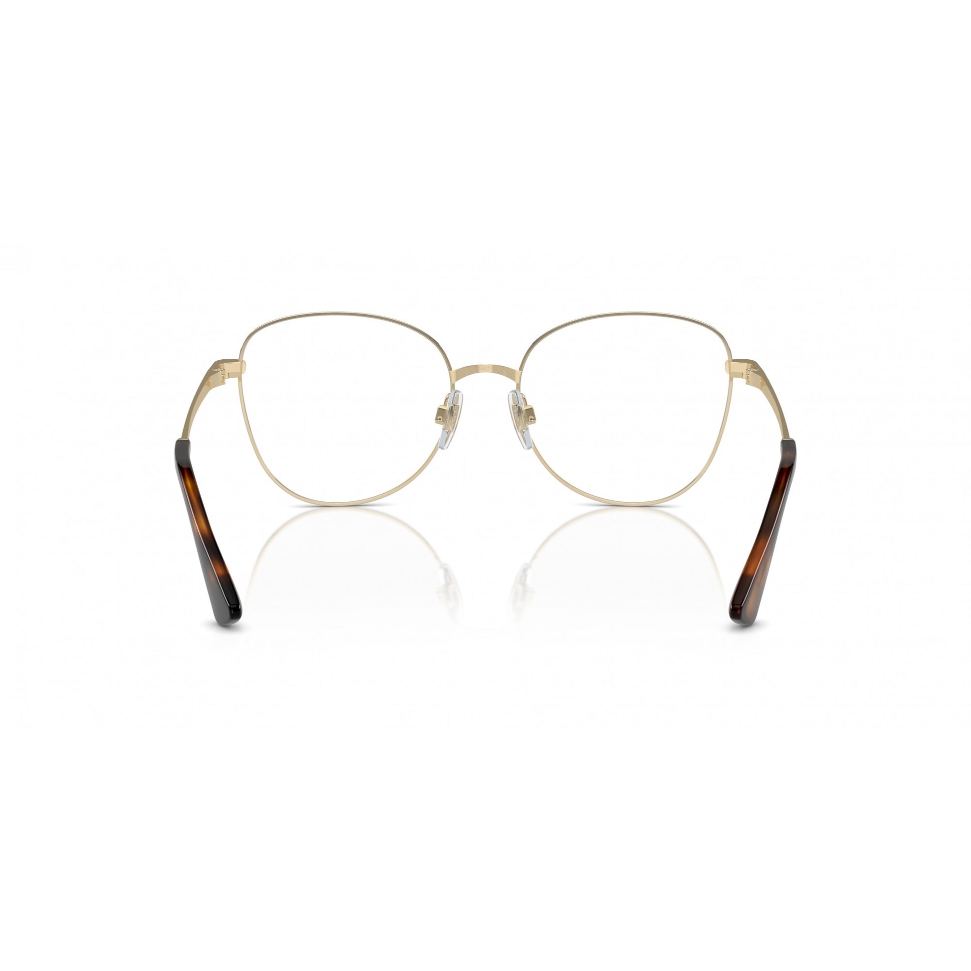Dolce & Gabbana 0DG1355