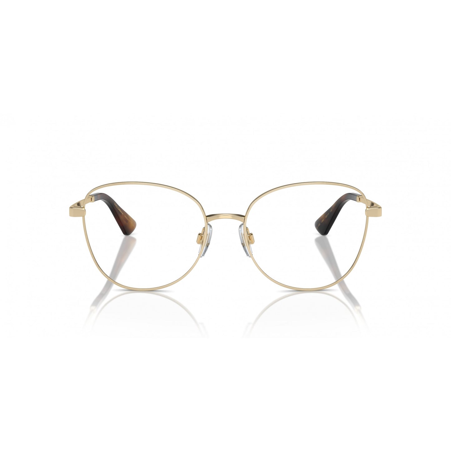 Dolce & Gabbana 0DG1355