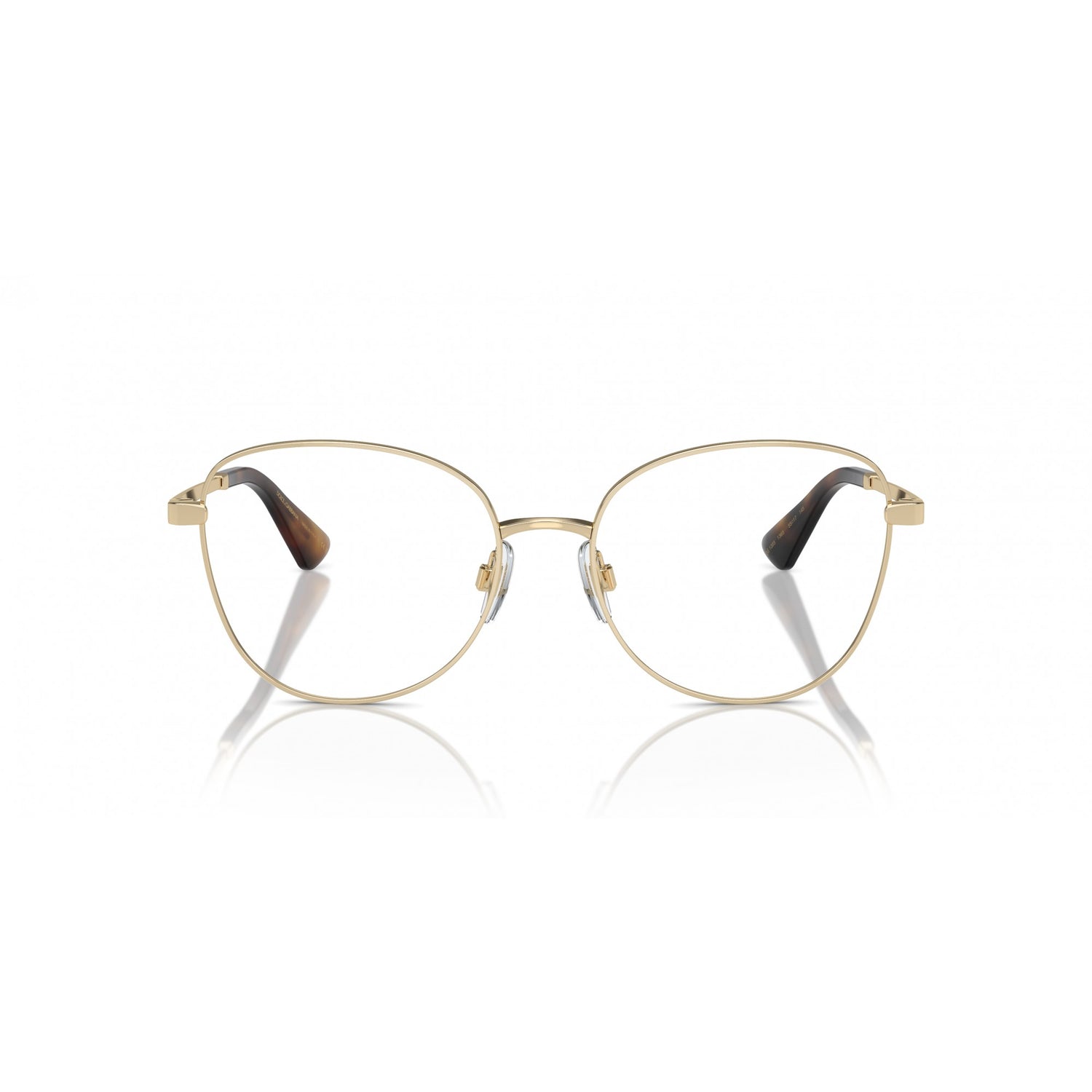 Dolce & Gabbana 0DG1355