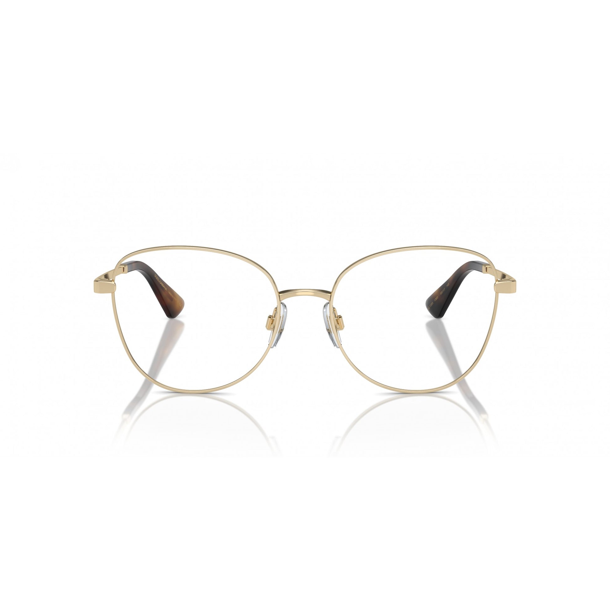 Dolce & Gabbana 0DG1355