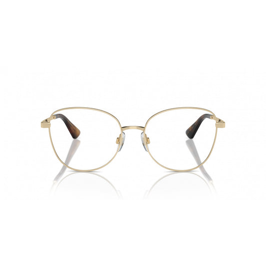 Dolce & Gabbana 0DG1355