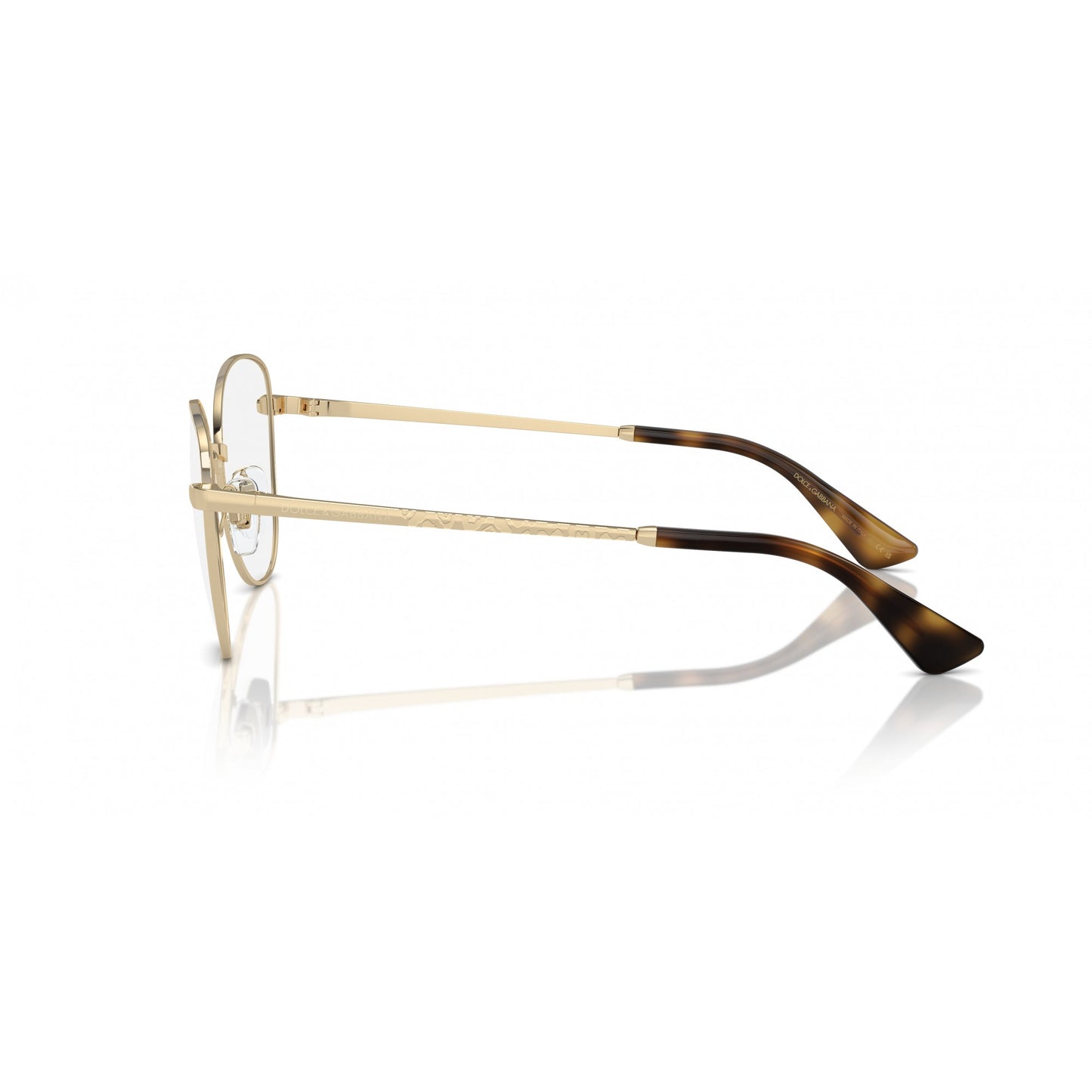 Dolce & Gabbana 0DG1355