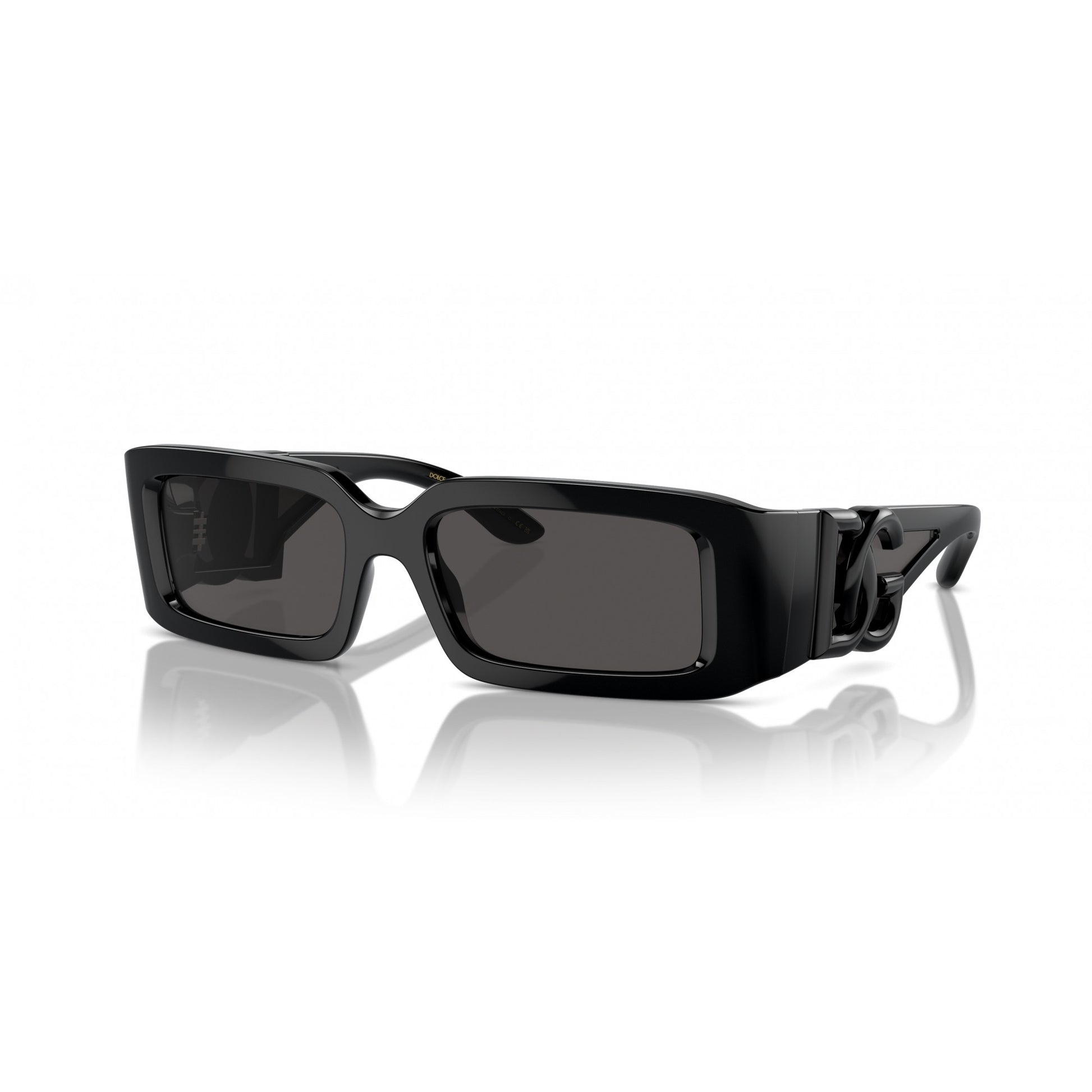 Dolce & Gabbana 0DG6197