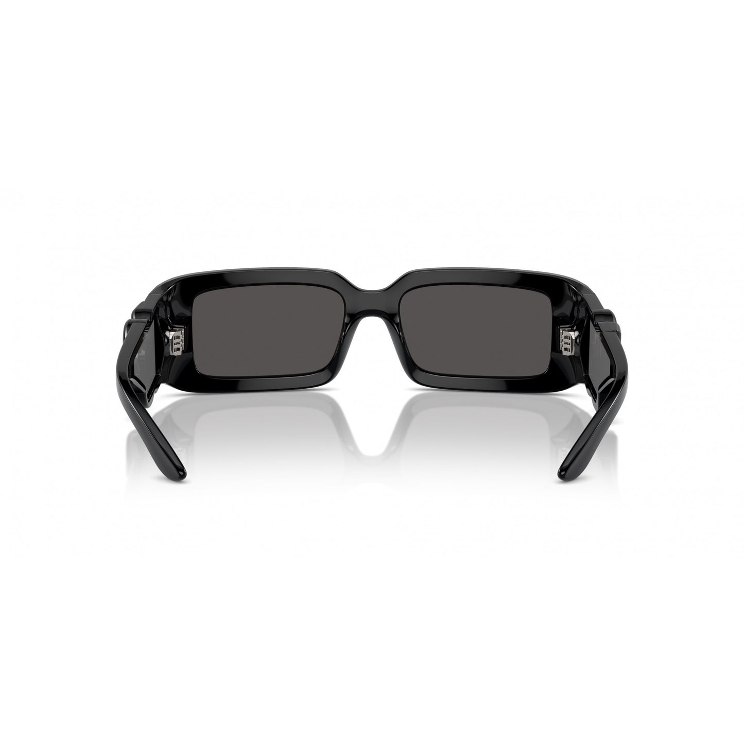 Dolce & Gabbana 0DG6197