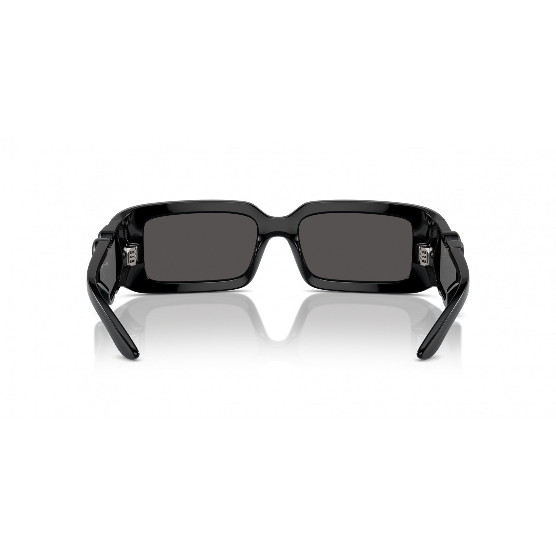 Dolce & Gabbana 0DG6197