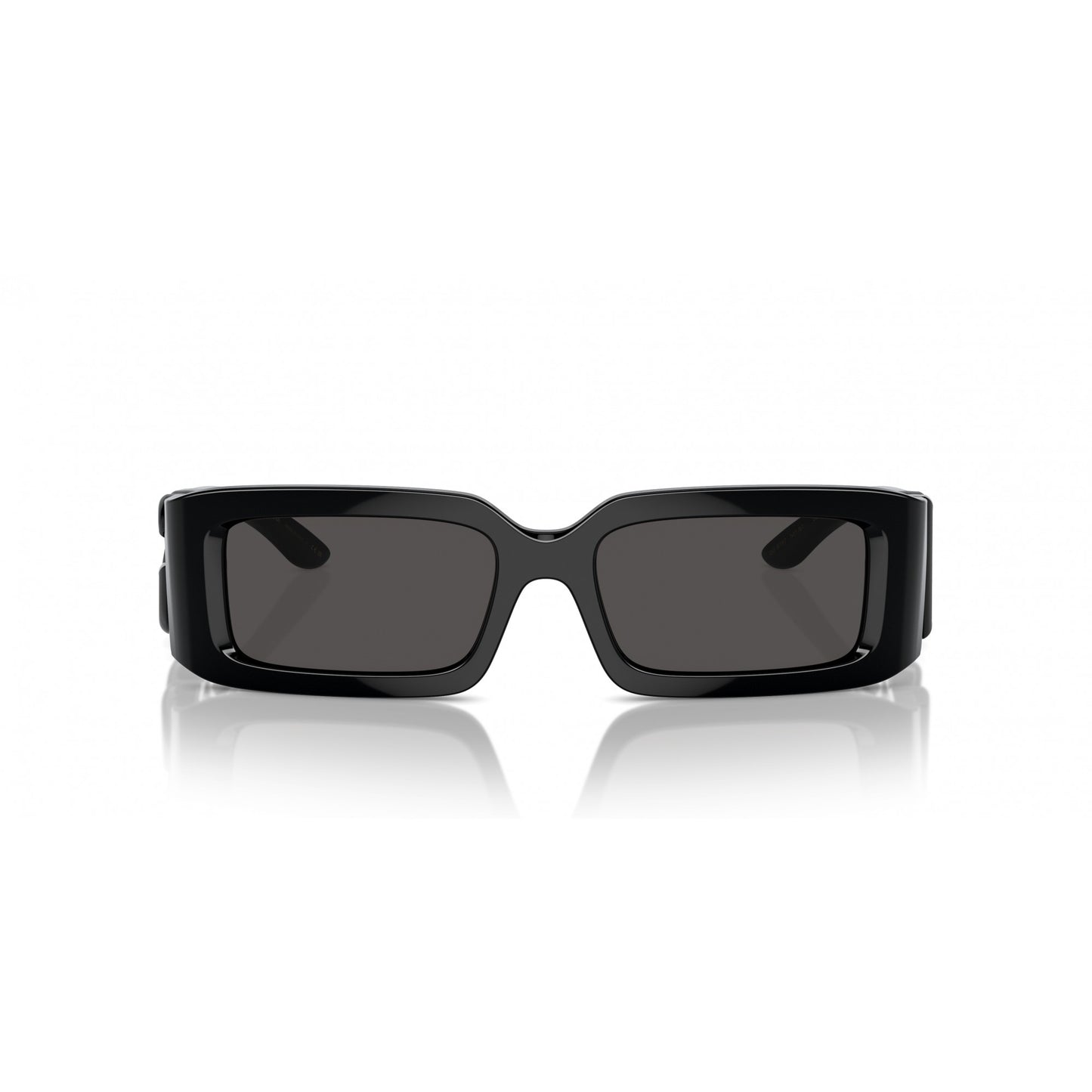 Dolce & Gabbana 0DG6197