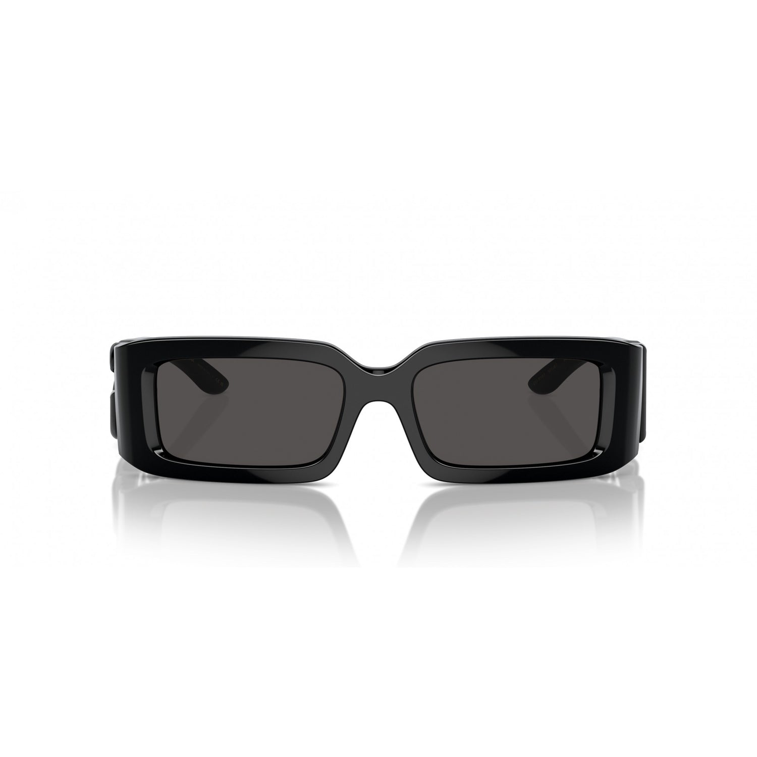 Dolce & Gabbana 0DG6197
