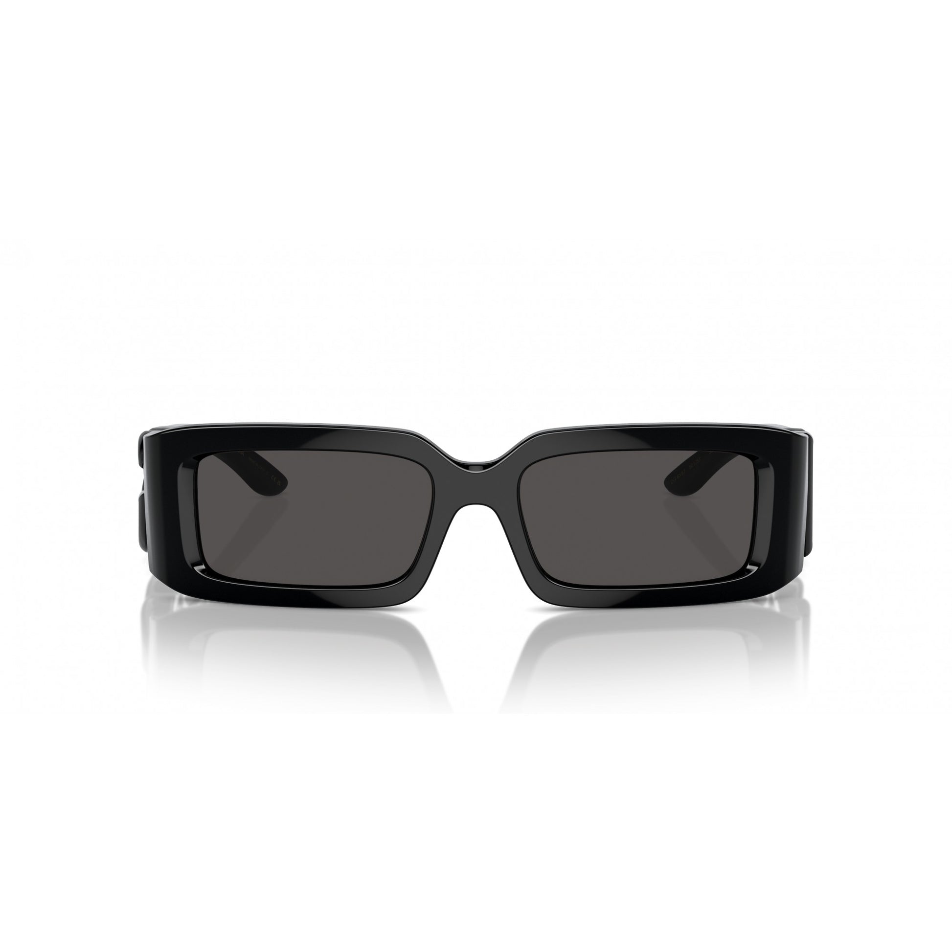 Dolce & Gabbana 0DG6197