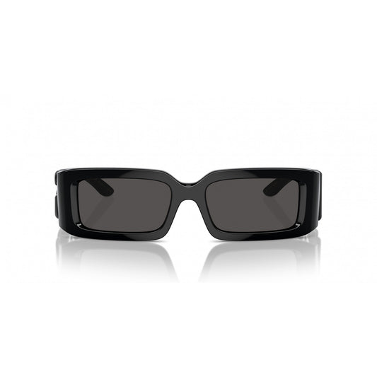 Dolce & Gabbana 0DG6197
