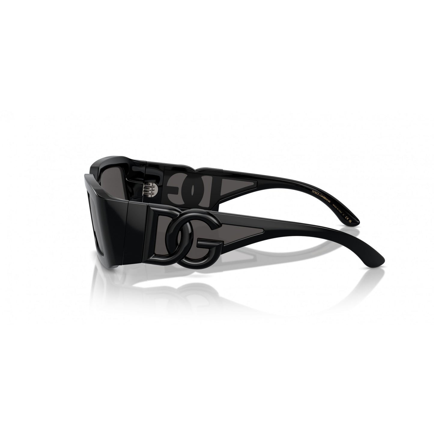 Dolce & Gabbana 0DG6197