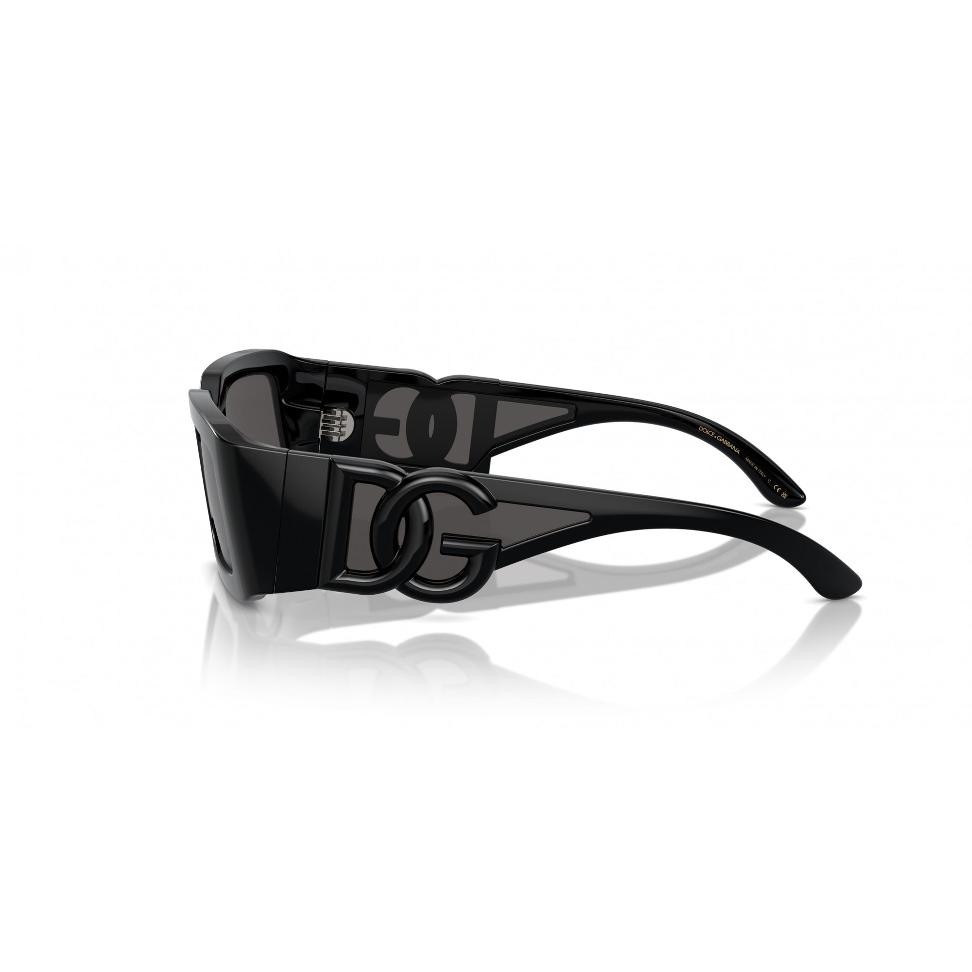 Dolce & Gabbana 0DG6197