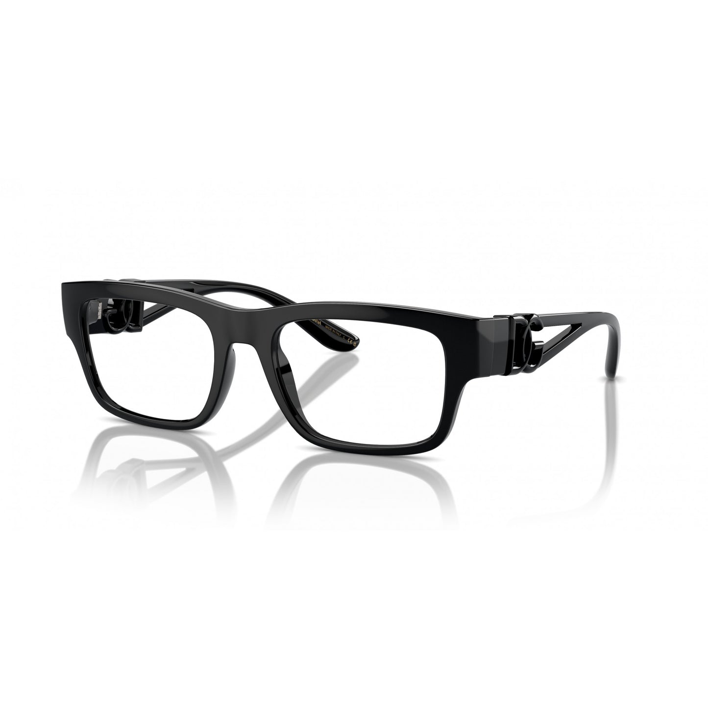 Dolce & Gabbana 0DG5110
