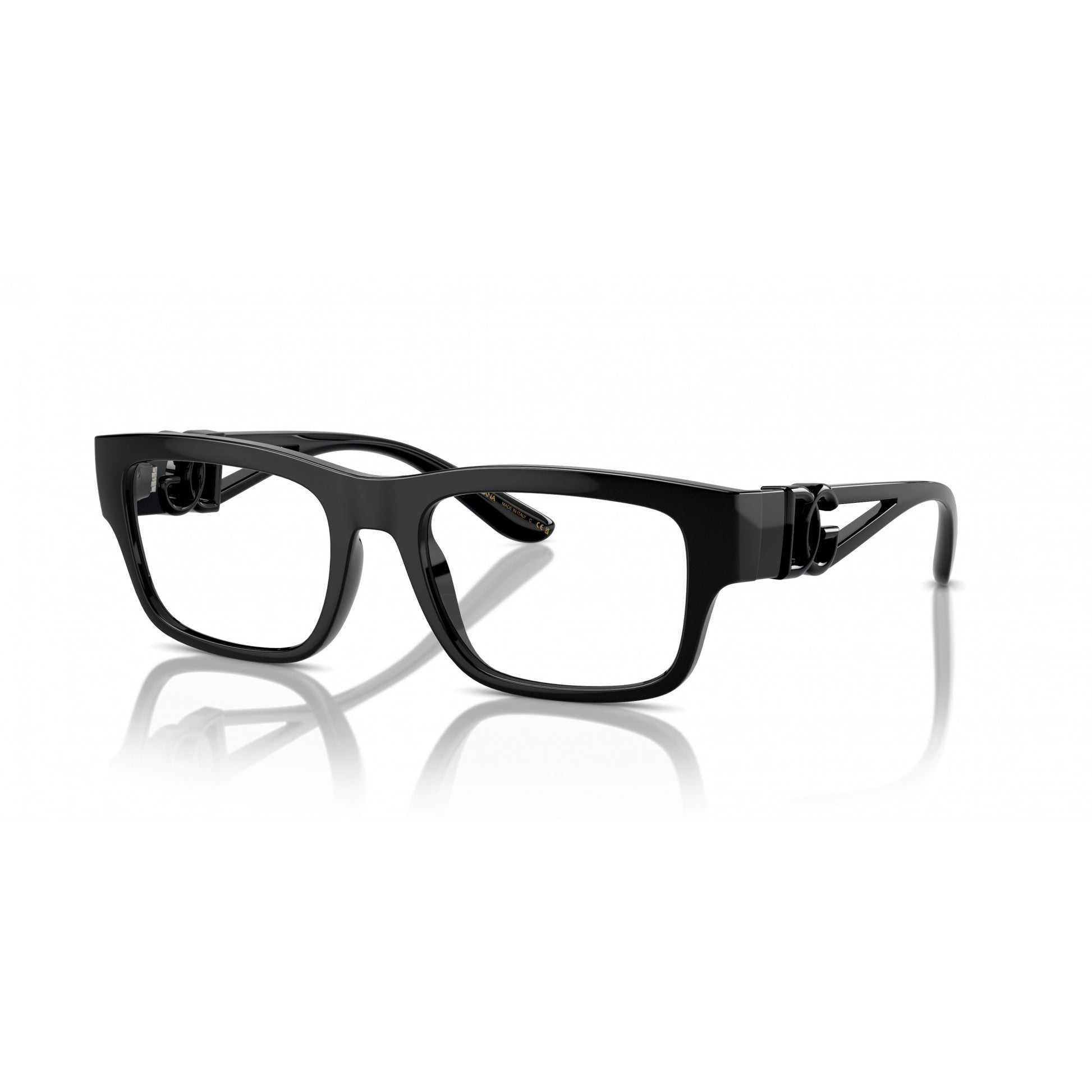 Dolce & Gabbana 0DG5110