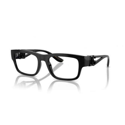 Dolce & Gabbana 0DG5110