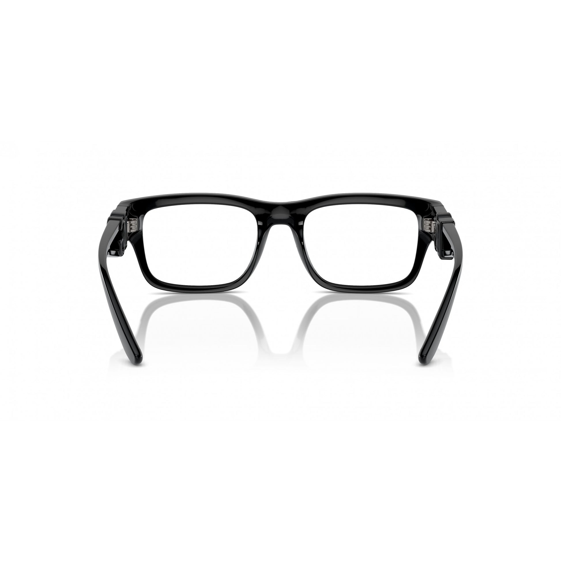 Dolce & Gabbana 0DG5110