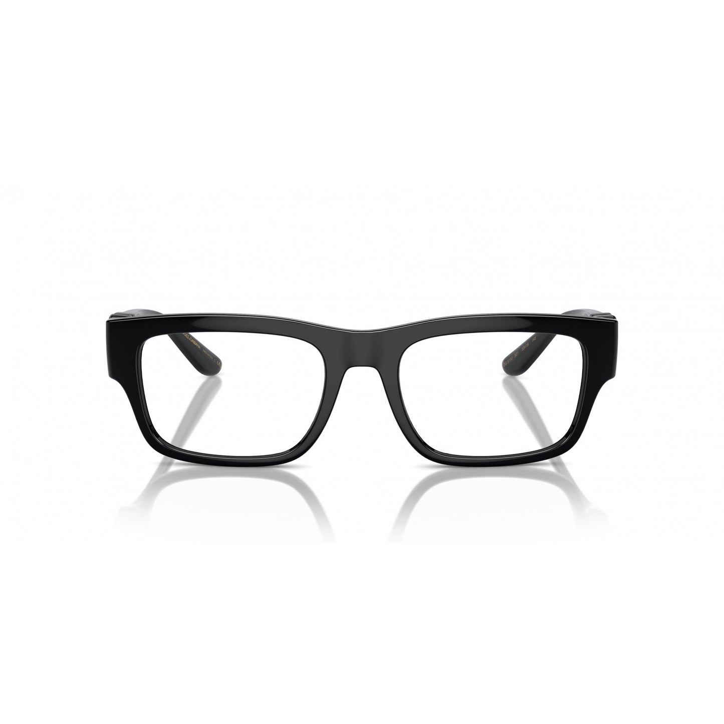 Dolce & Gabbana 0DG5110