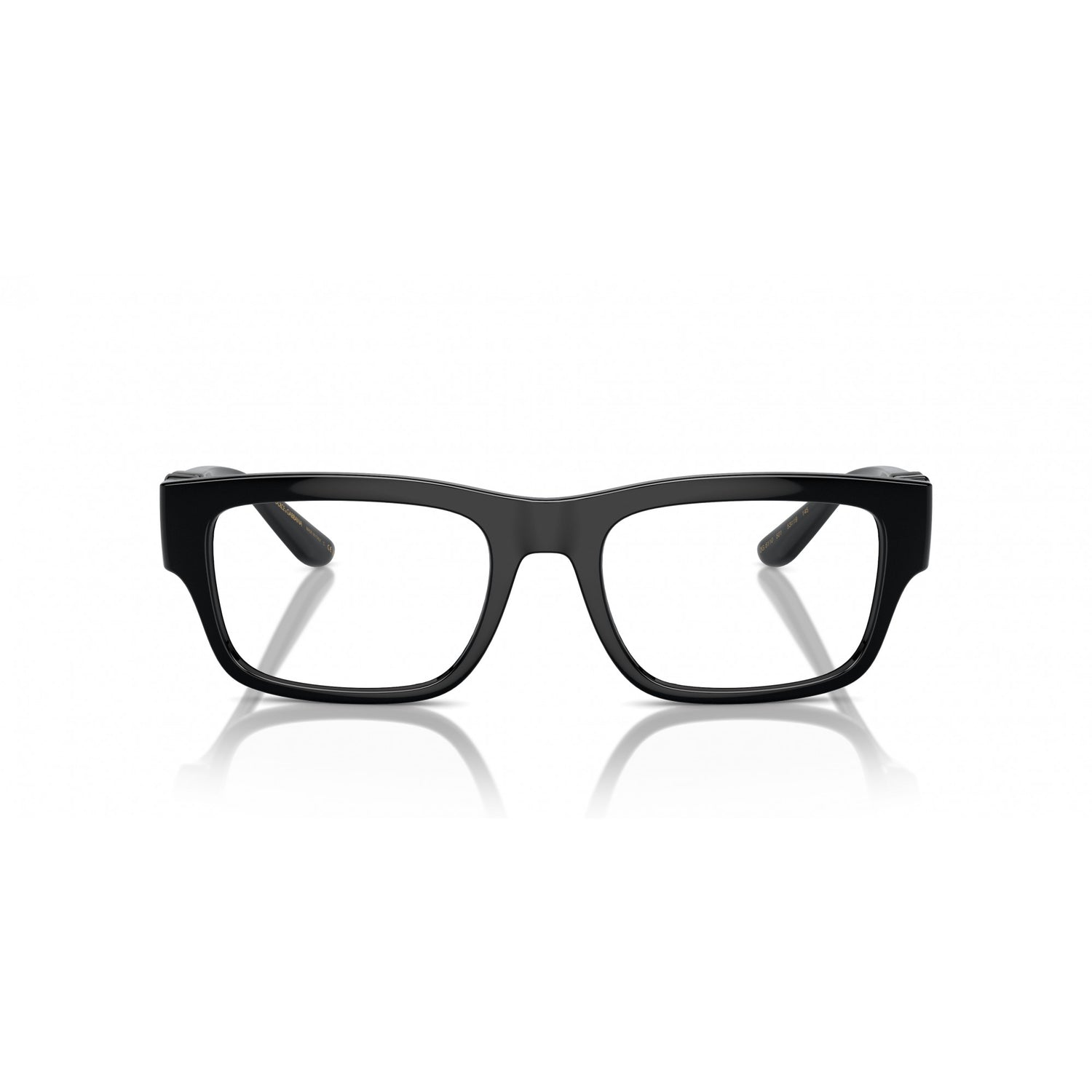 Dolce & Gabbana 0DG5110