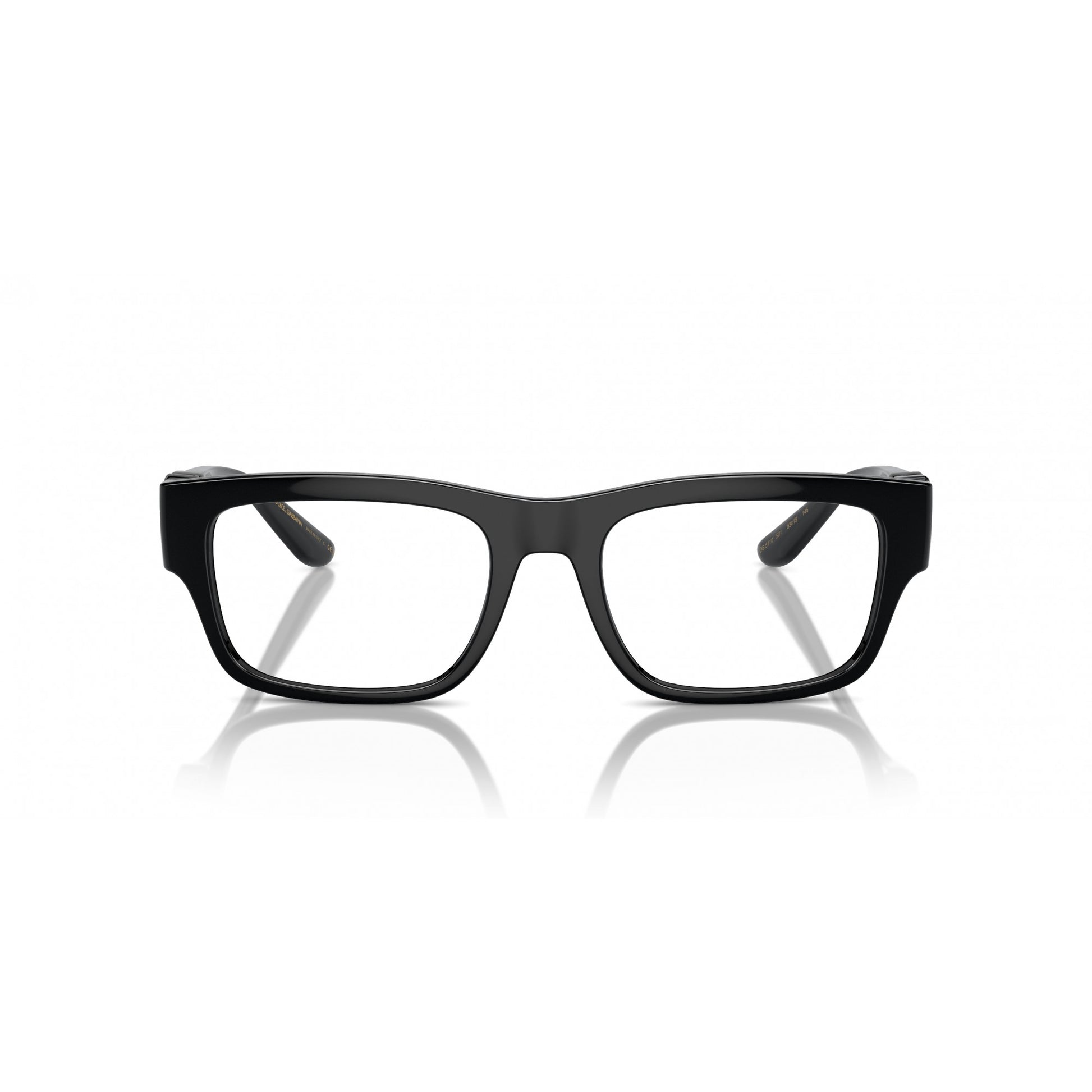 Dolce & Gabbana 0DG5110