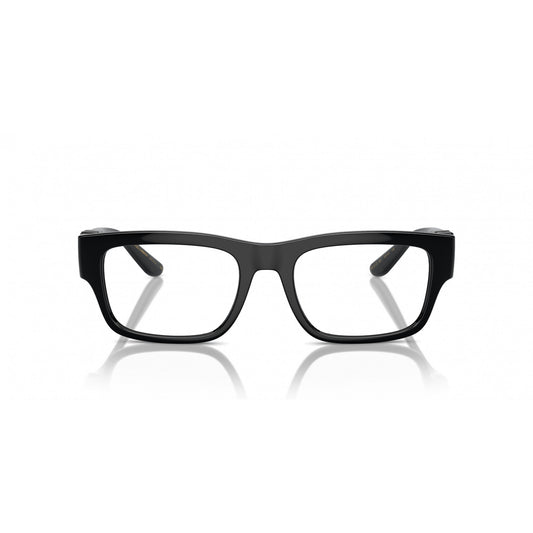 Dolce & Gabbana 0DG5110
