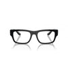 Dolce & Gabbana 0DG5110
