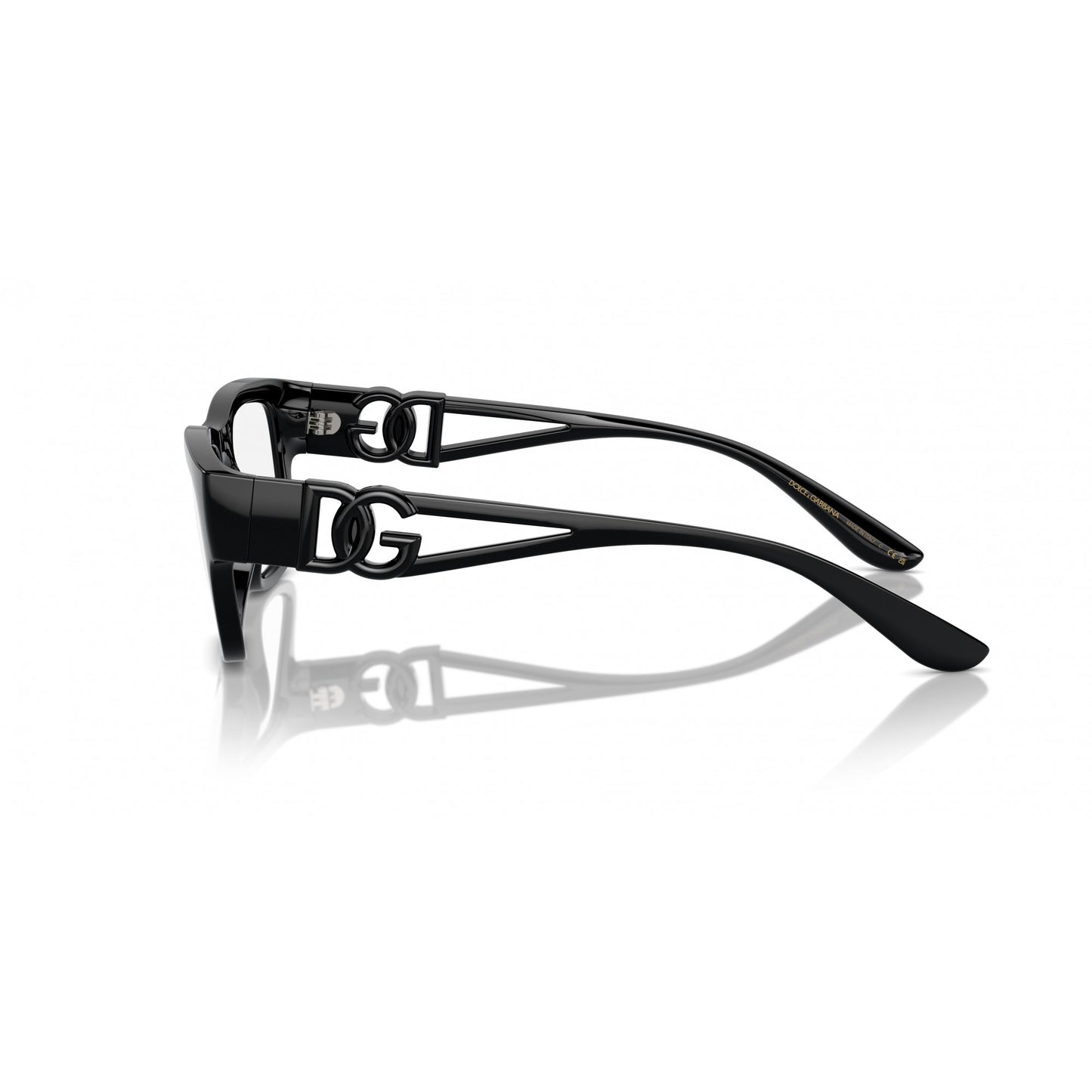 Dolce & Gabbana 0DG5110