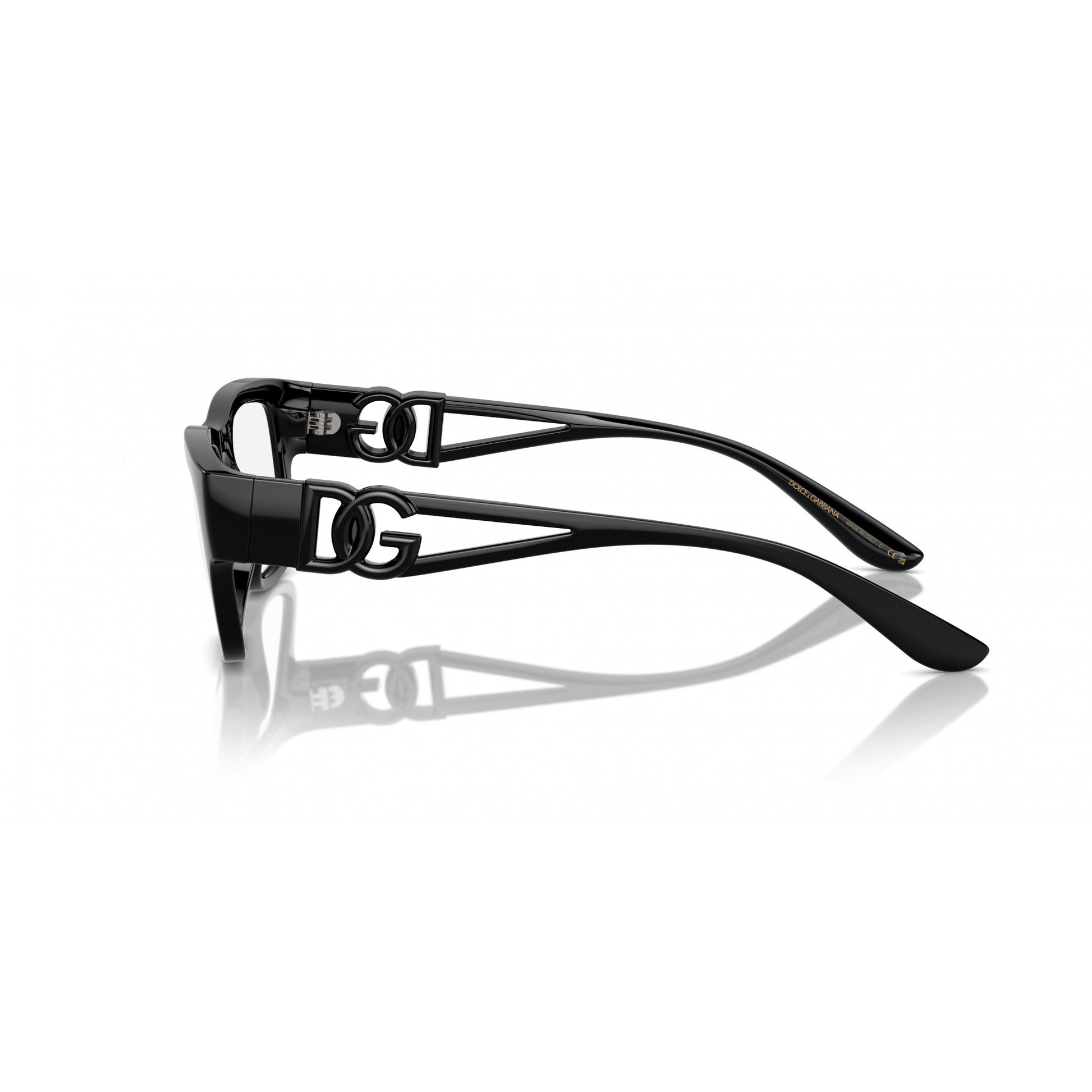 Dolce & Gabbana 0DG5110
