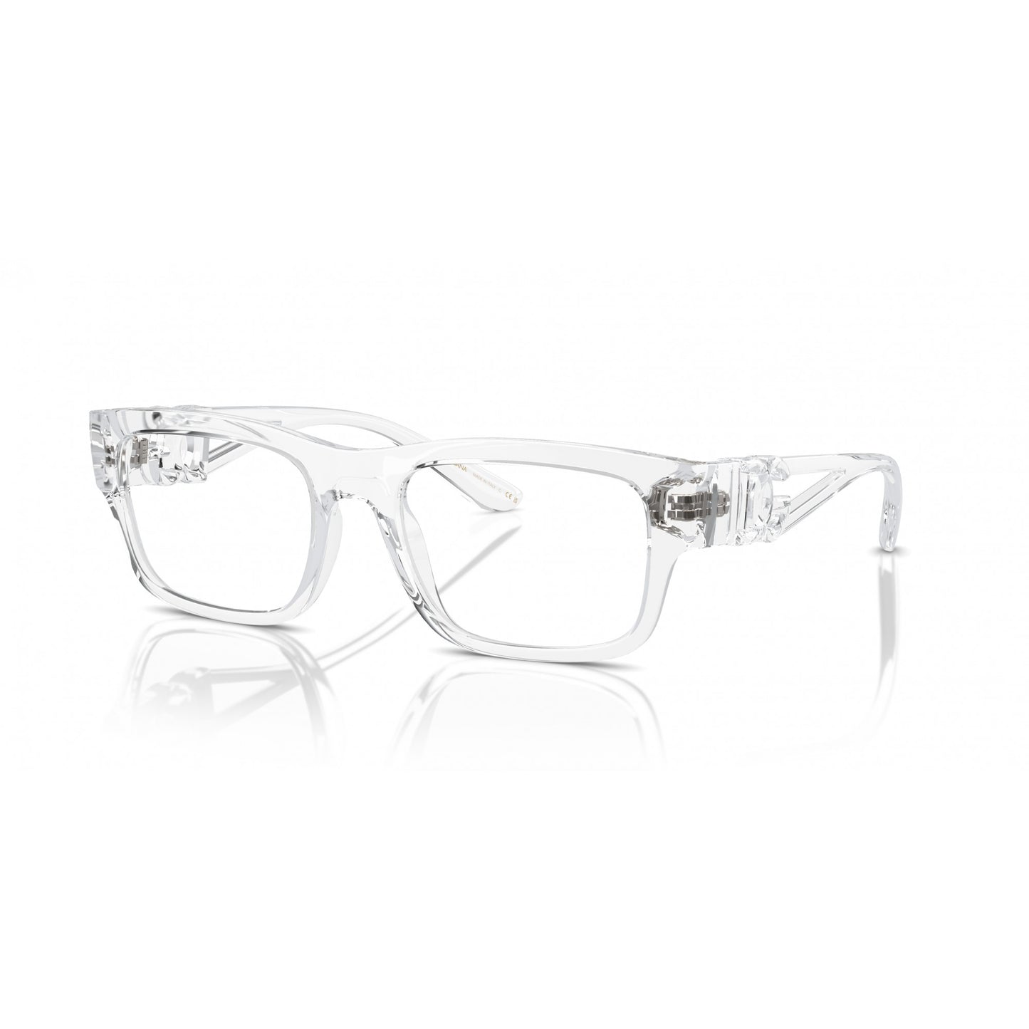 Dolce & Gabbana 0DG5110