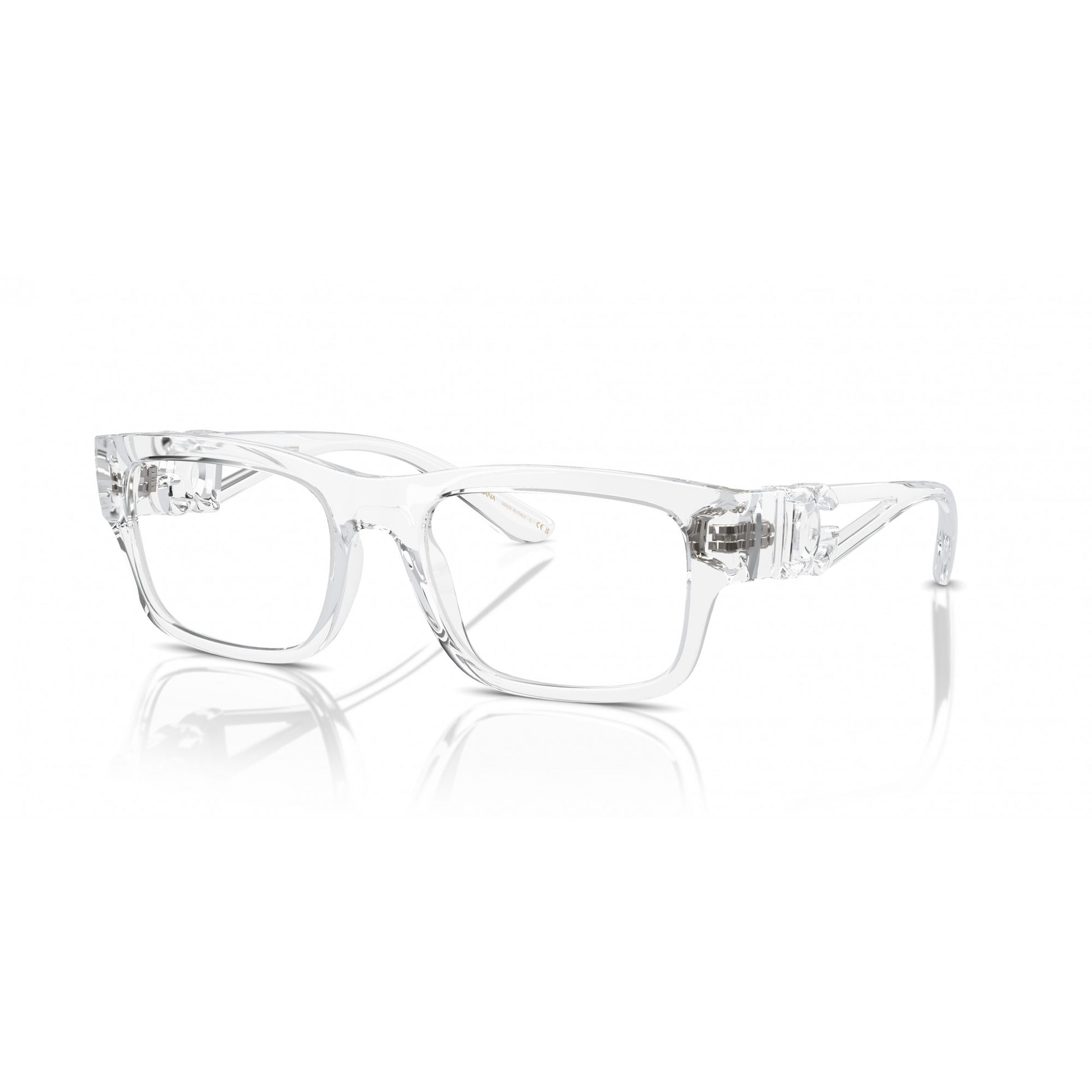 Dolce & Gabbana 0DG5110