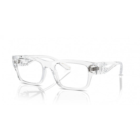 Dolce & Gabbana 0DG5110