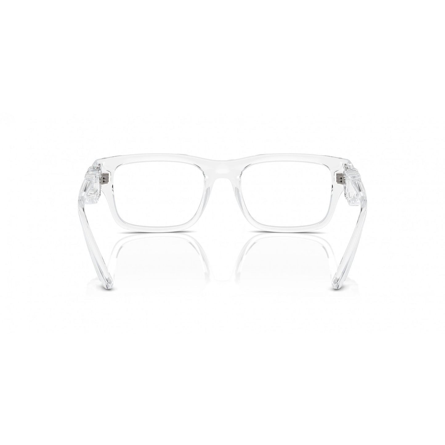 Dolce & Gabbana 0DG5110