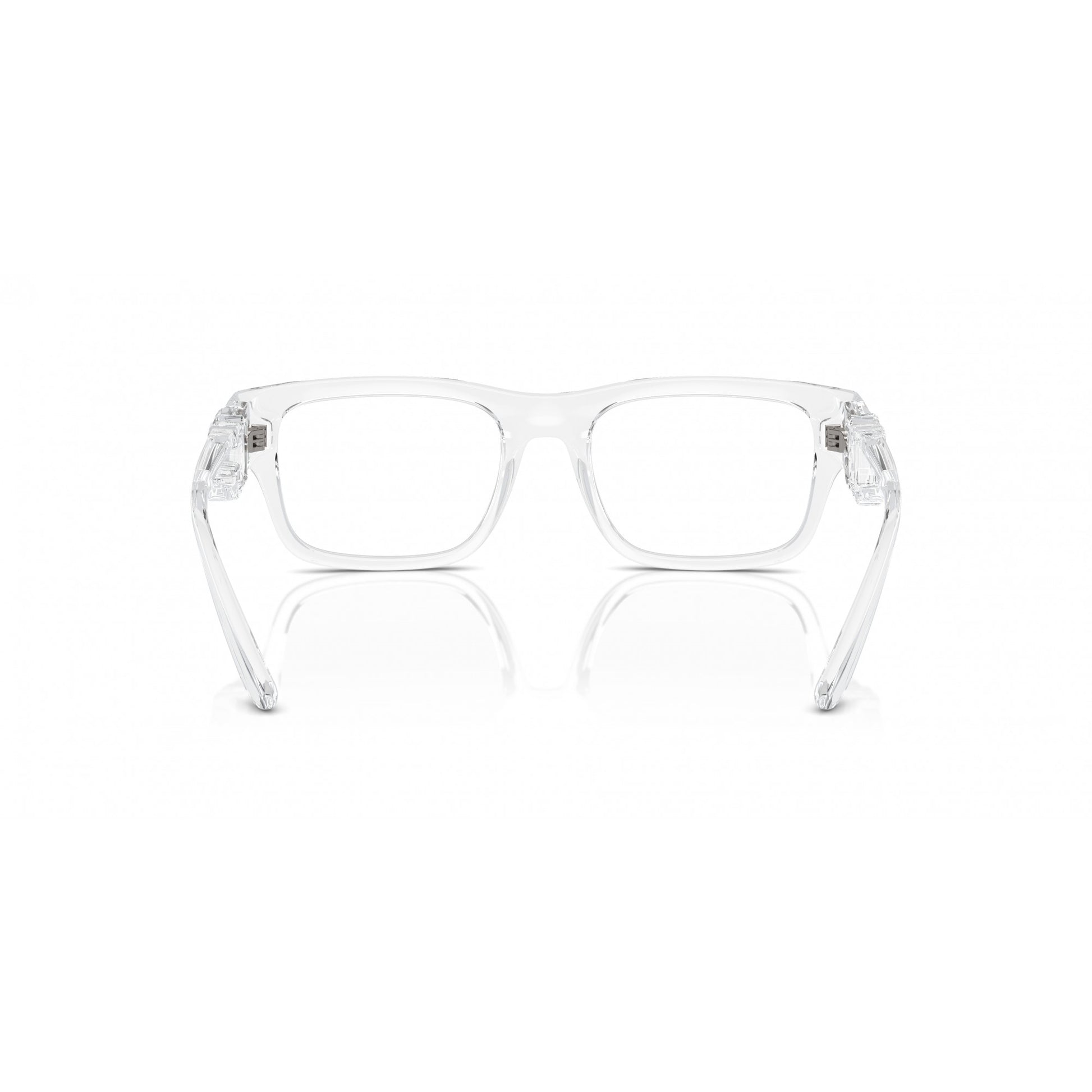 Dolce & Gabbana 0DG5110
